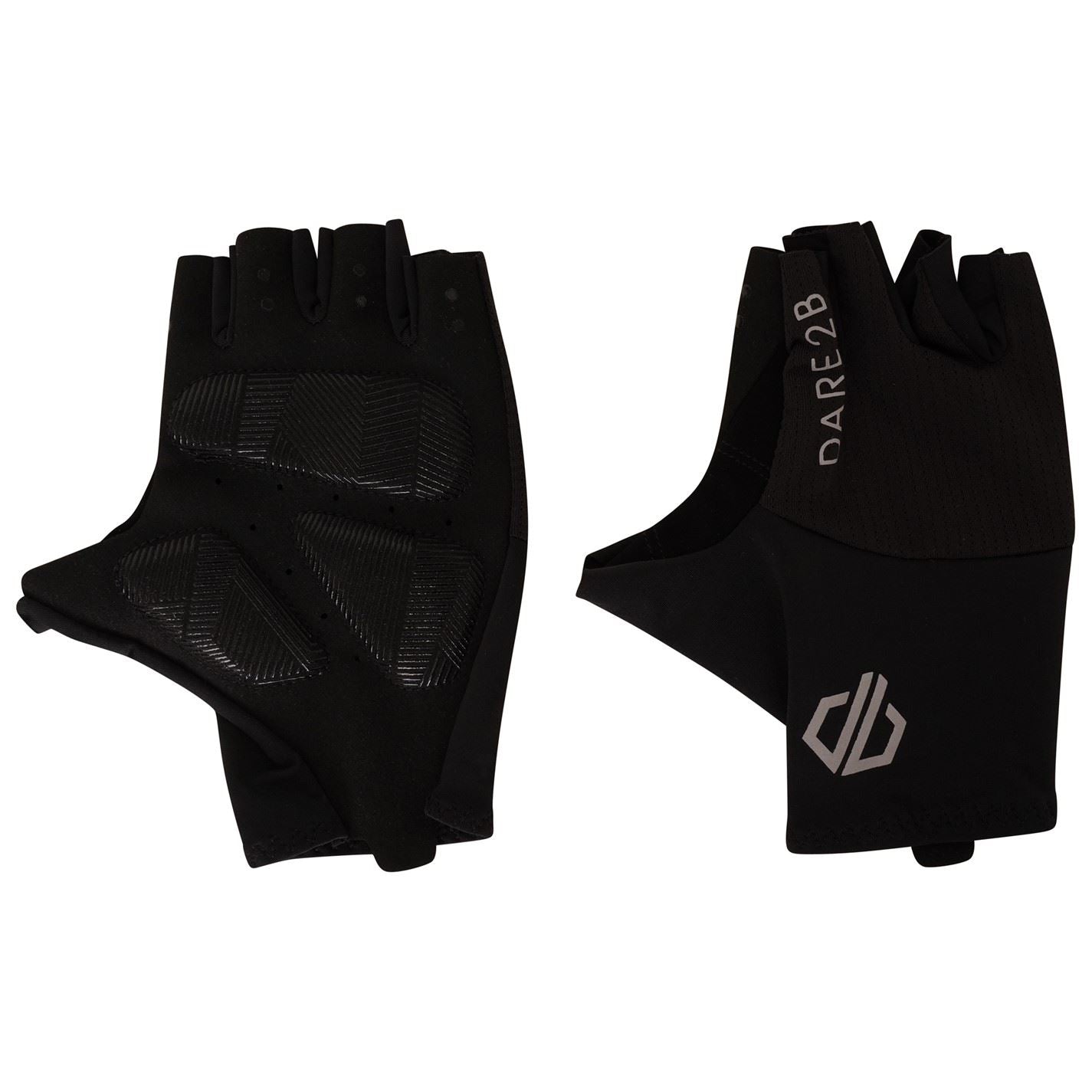 Dare 2b 2b Frcbliimitt