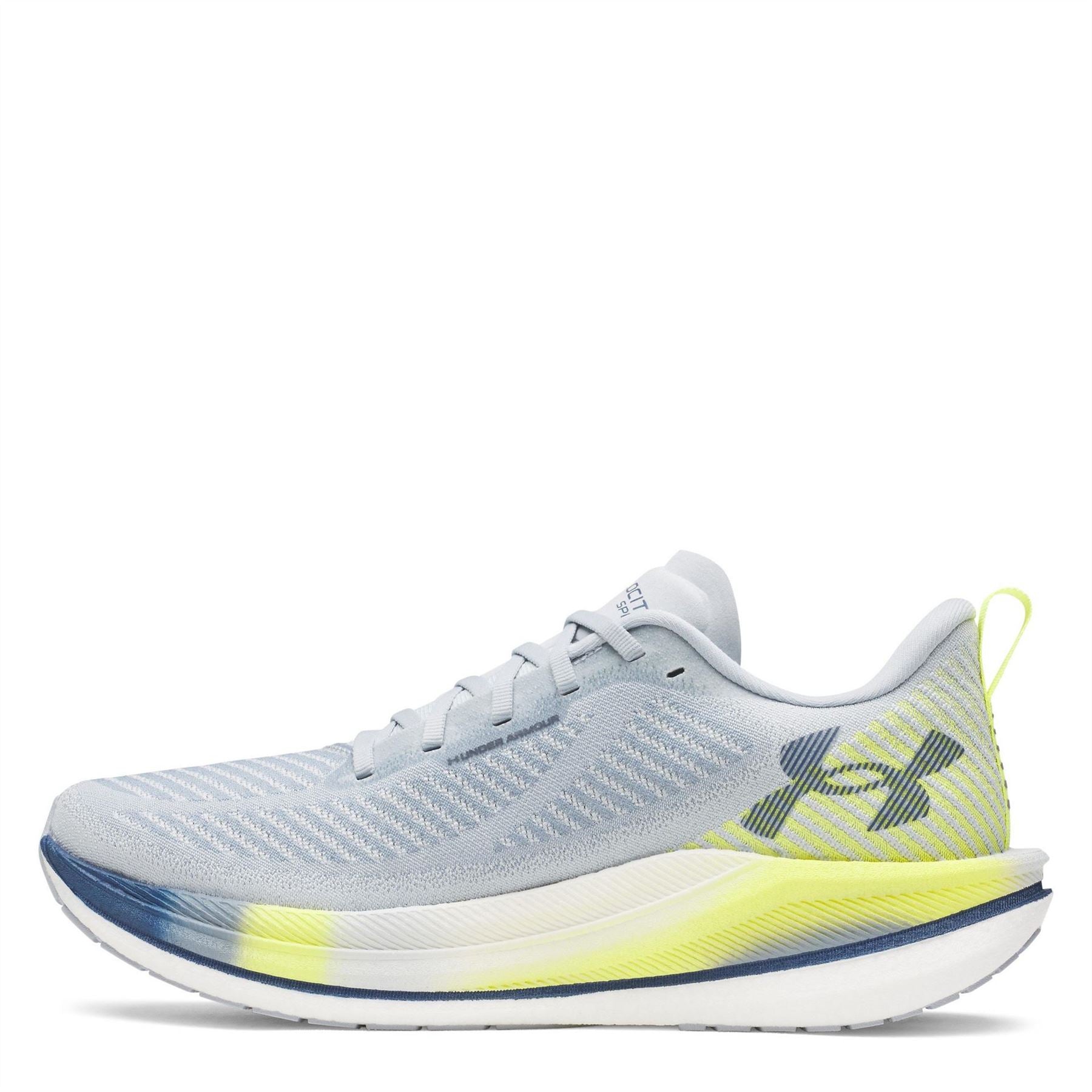 Under Armour Velociti Speed Road Running Shoes