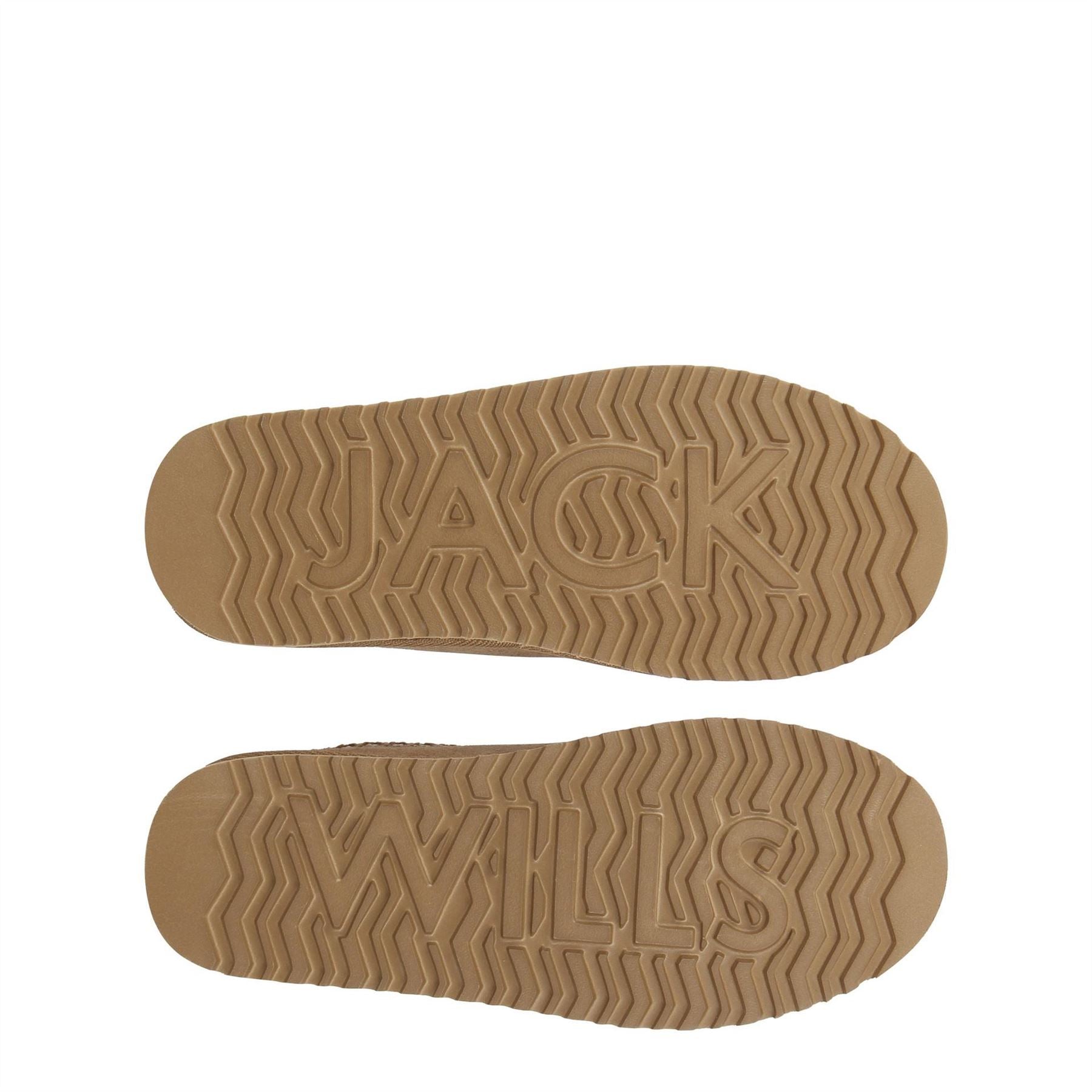 Jack Wills Womens Slip On Snug