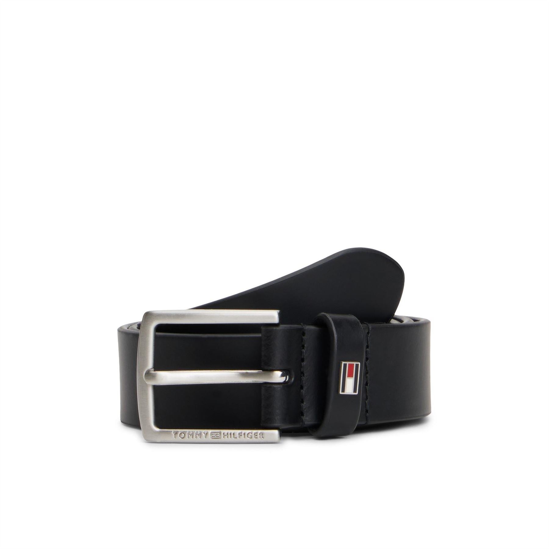 Tommy Hilfiger Belt