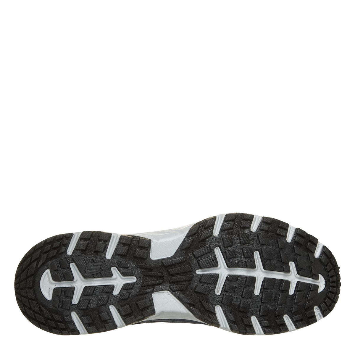 Skechers Hillcrest 2