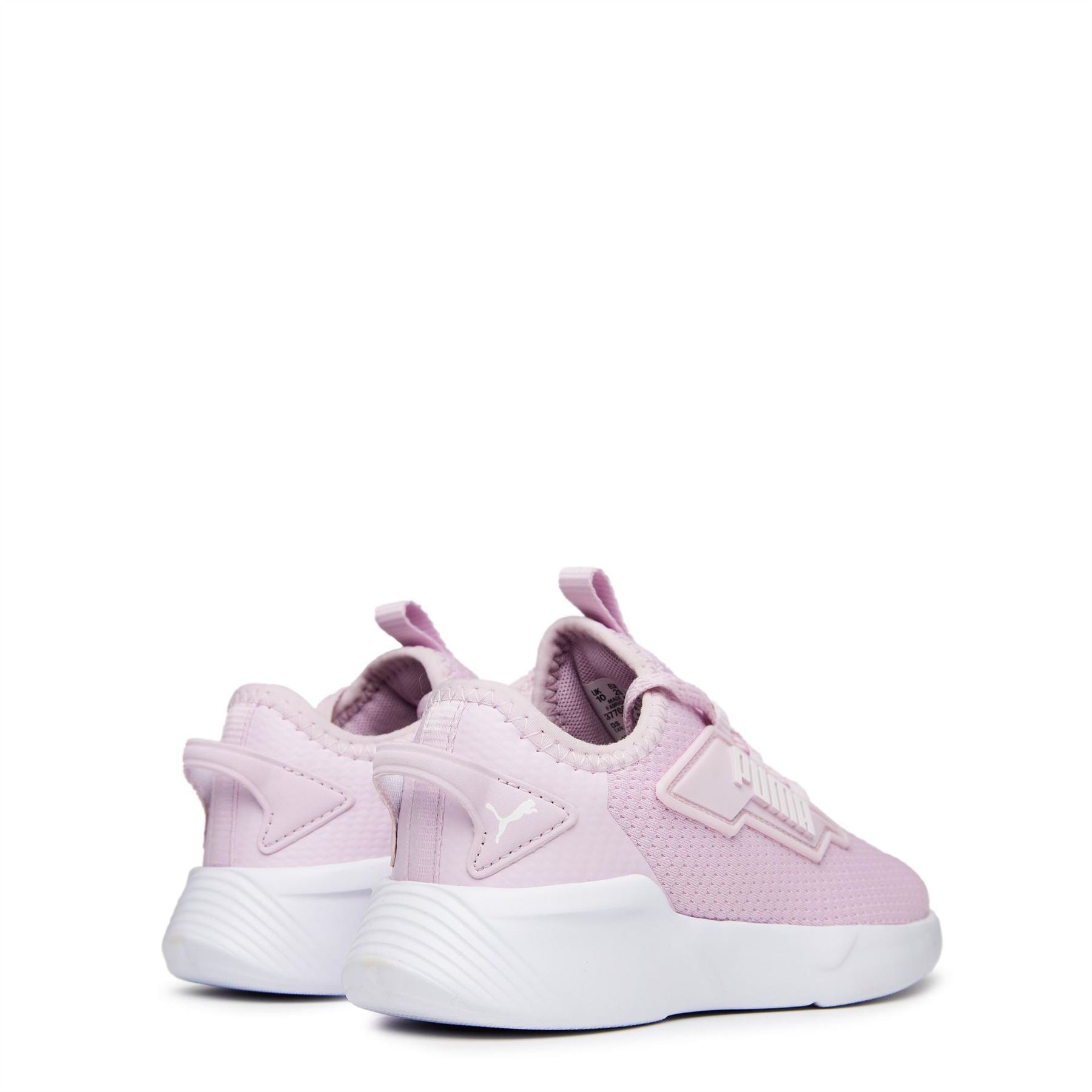 Puma Retaliate 2 Trainers Girls
