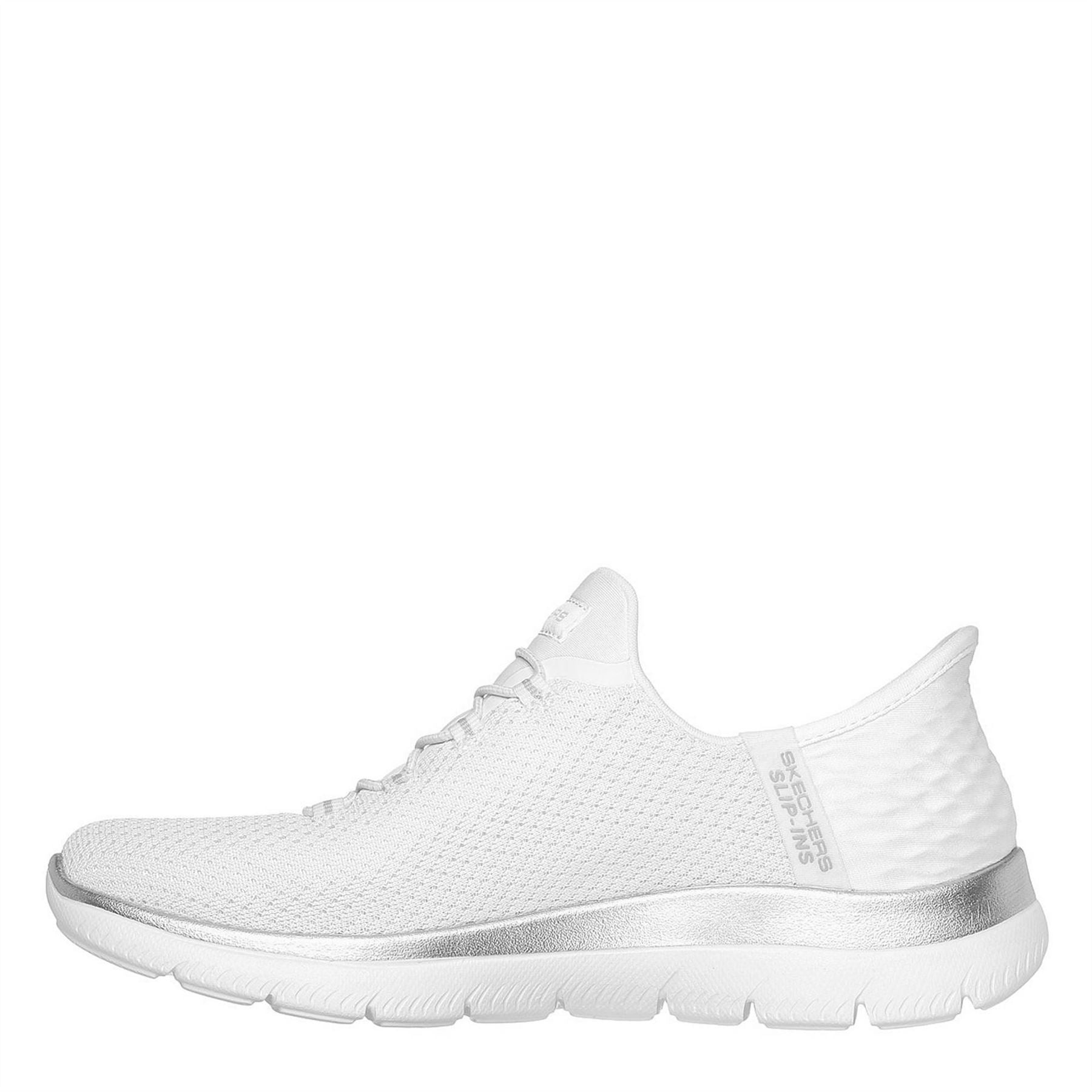 Skechers Slip Ins: Summits   Diamond Dream