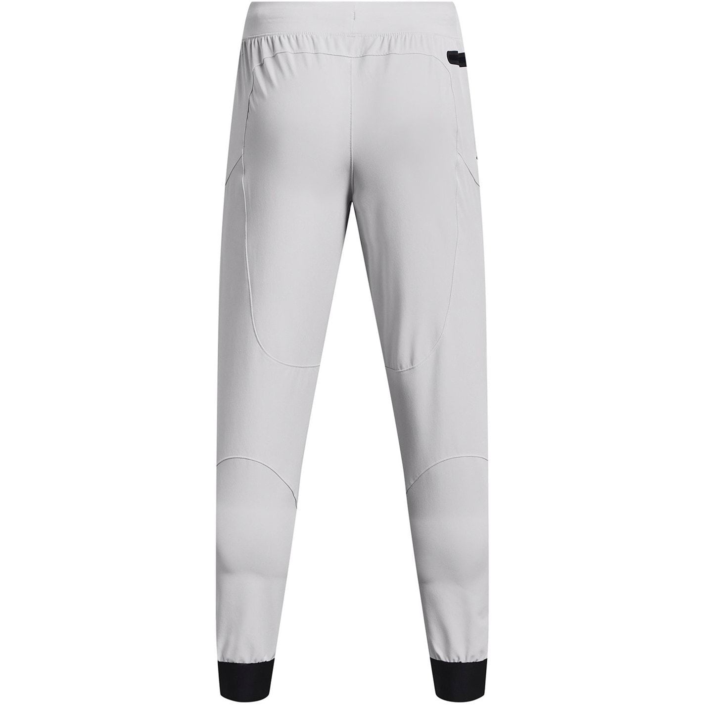 Under Armour Mens Unstoppable Jogging Pants