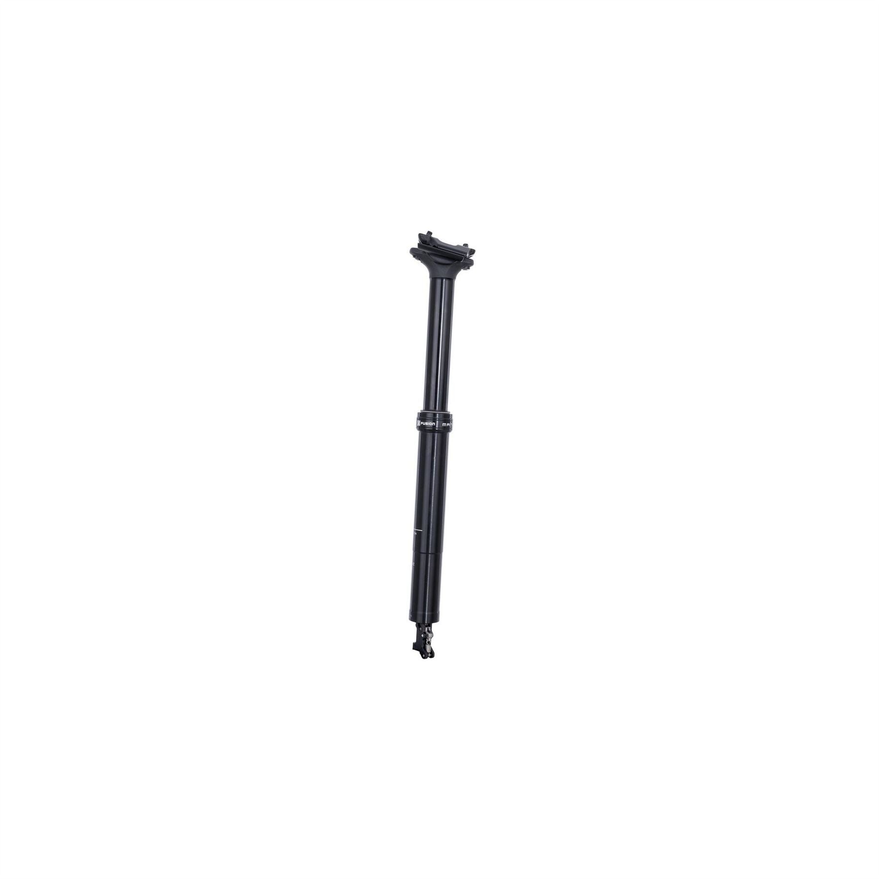 Xfusion Fusion Manic Dropper Post 125mm 30.9mm With Remote