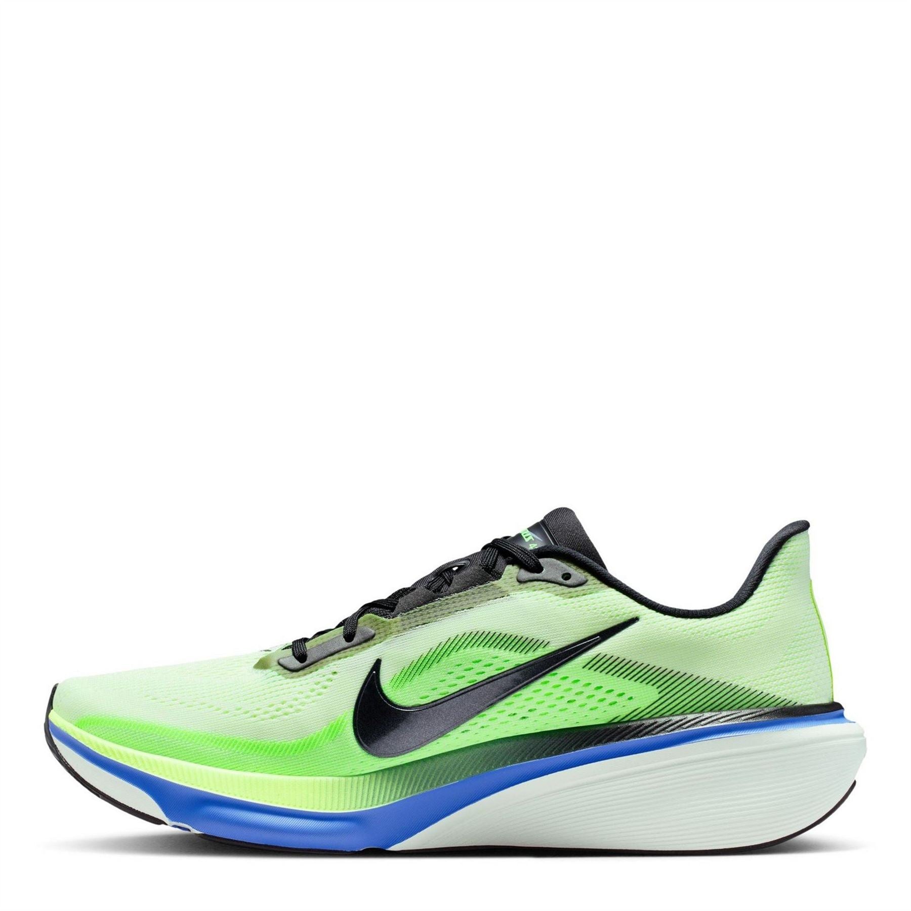 Nike Pegasus 42 Running Shoes