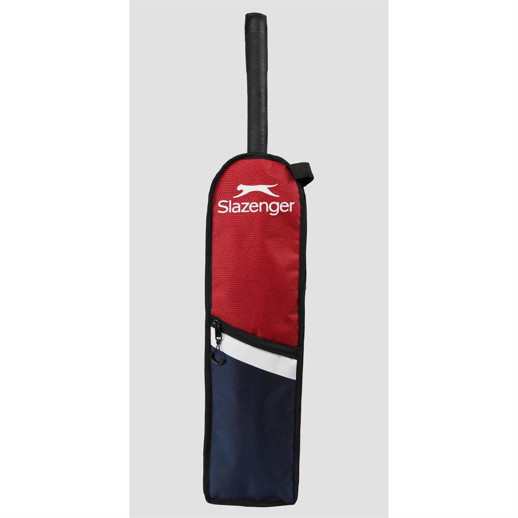 Slazenger Bat Cover