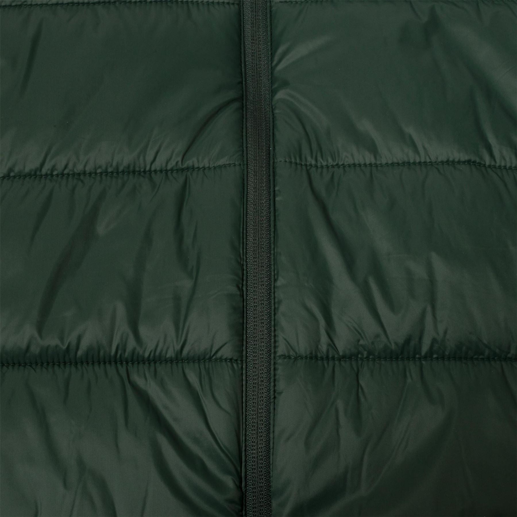 Calvin Klein Golf Performance Jacket