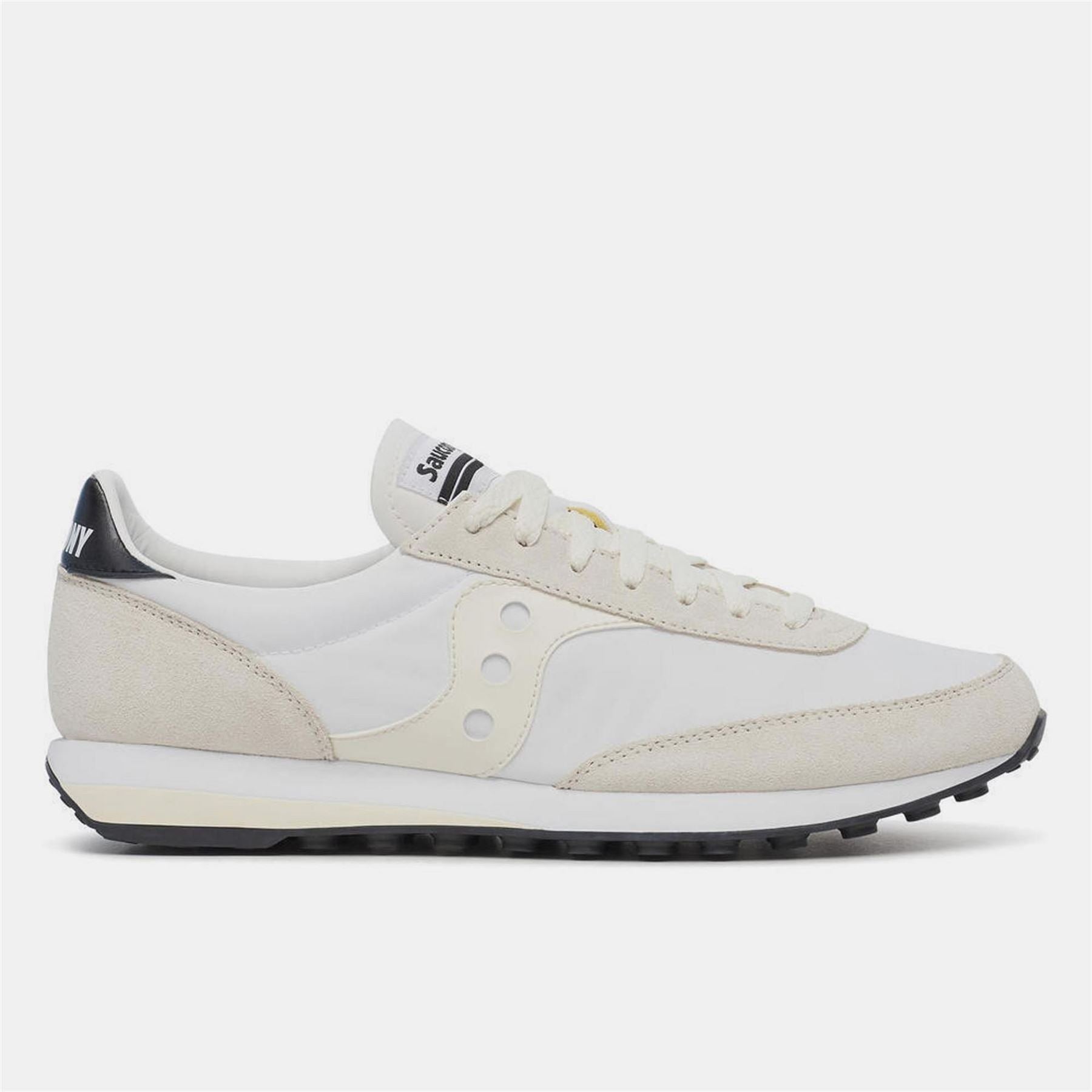 Saucony 80