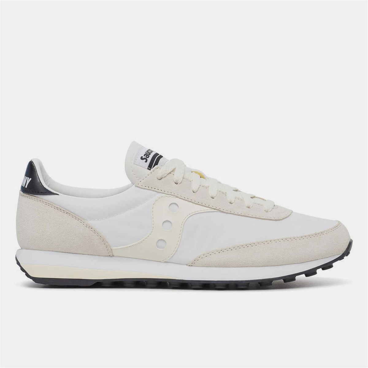 Saucony 80