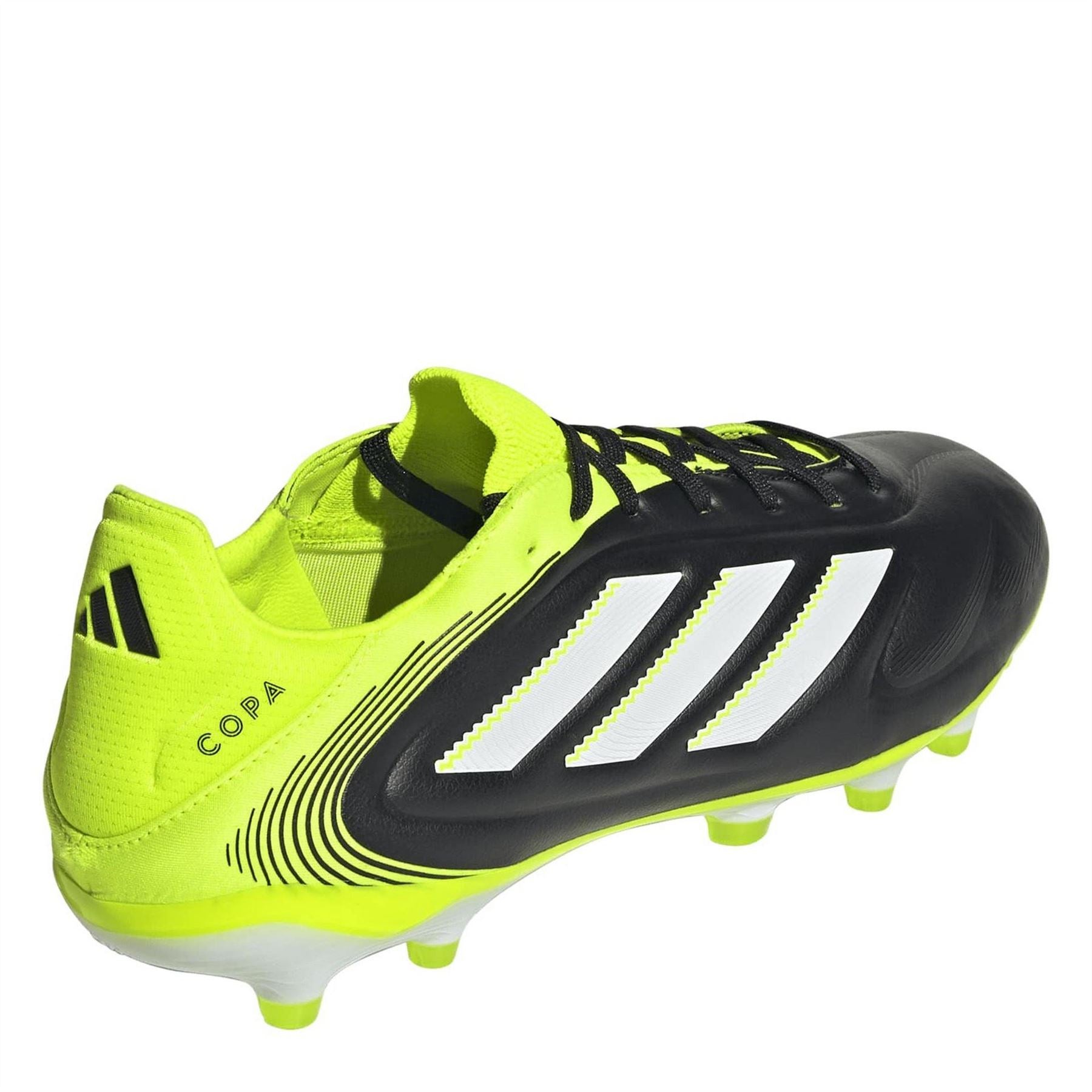 adidas Copa Pure Iii Jn99