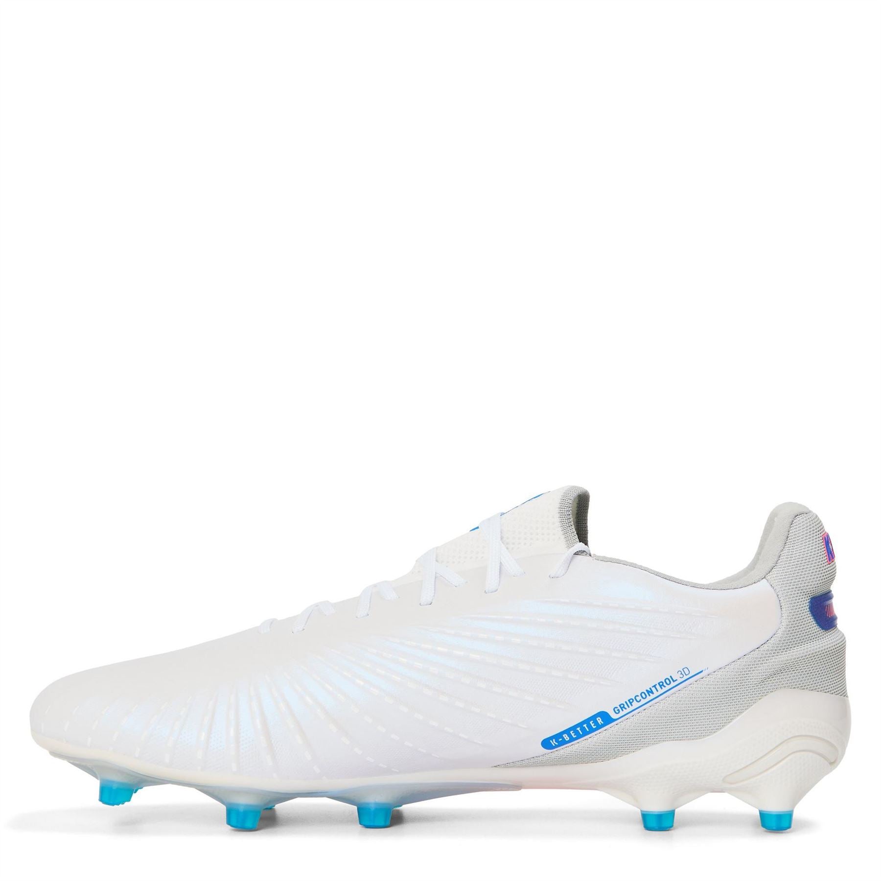 Puma Ultimate Fg Ag Football Boots