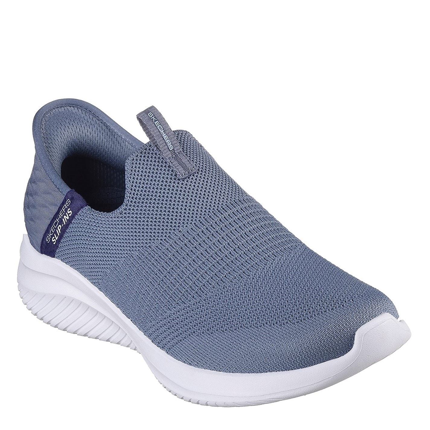 Skechers Slip Ins: Ultra Flex 3.0   Cozy Streak