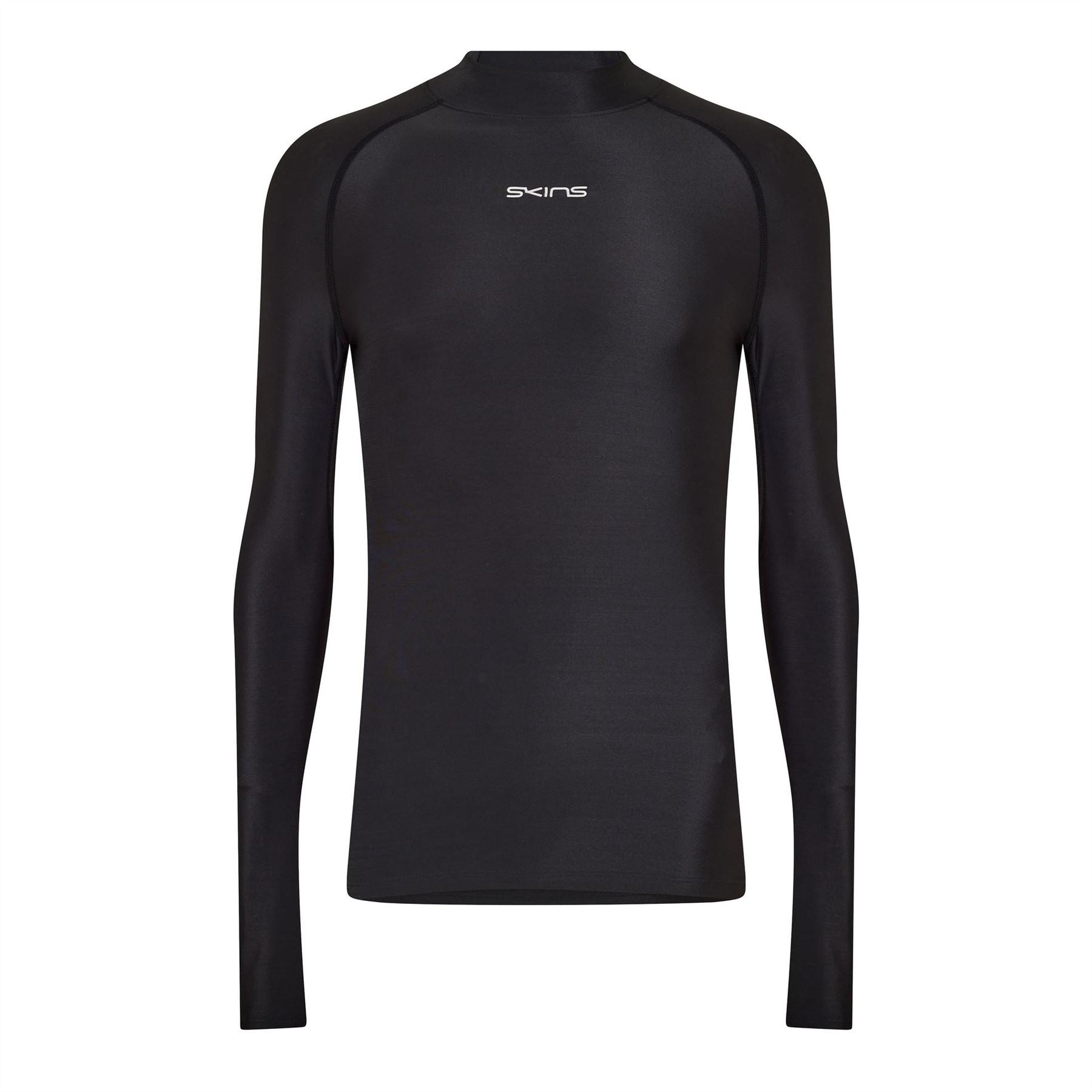 Skins Mens Force Thermal
