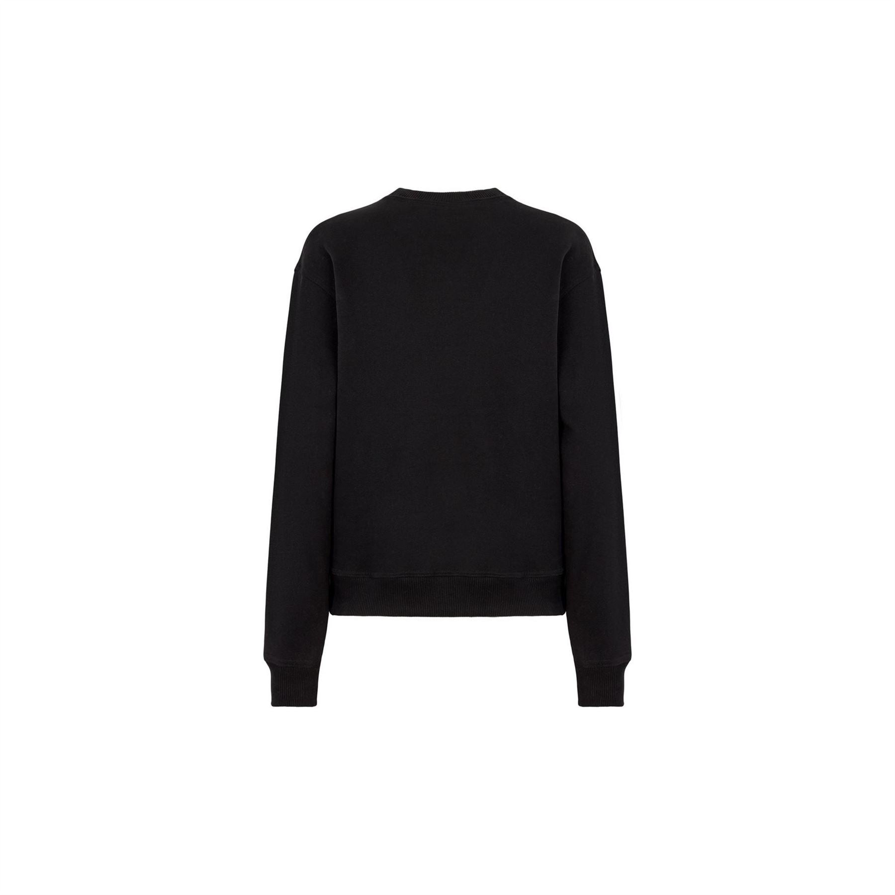 Dickies Clancy Crew Neck Relaxed Fit Sweatshirt