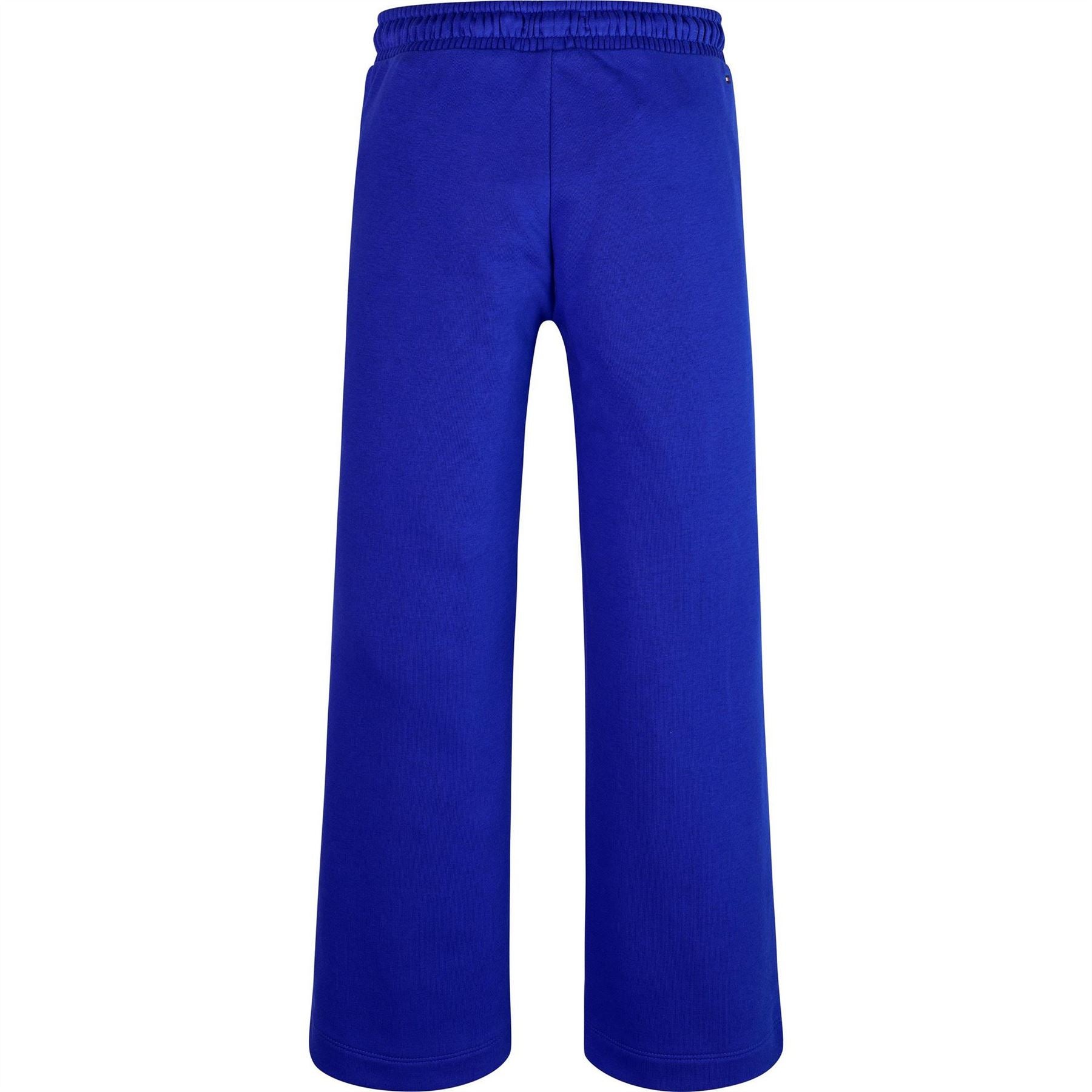 Tommy Hilfiger Wide Leg Sweatpants Juniors