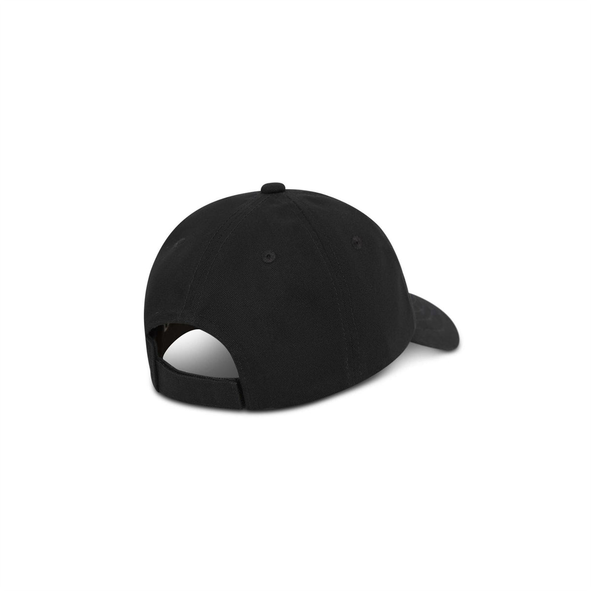 Lyle and Scott Baseball Cap Jn62