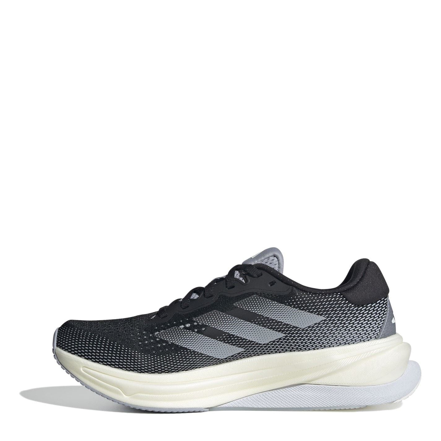 adidas Solution W