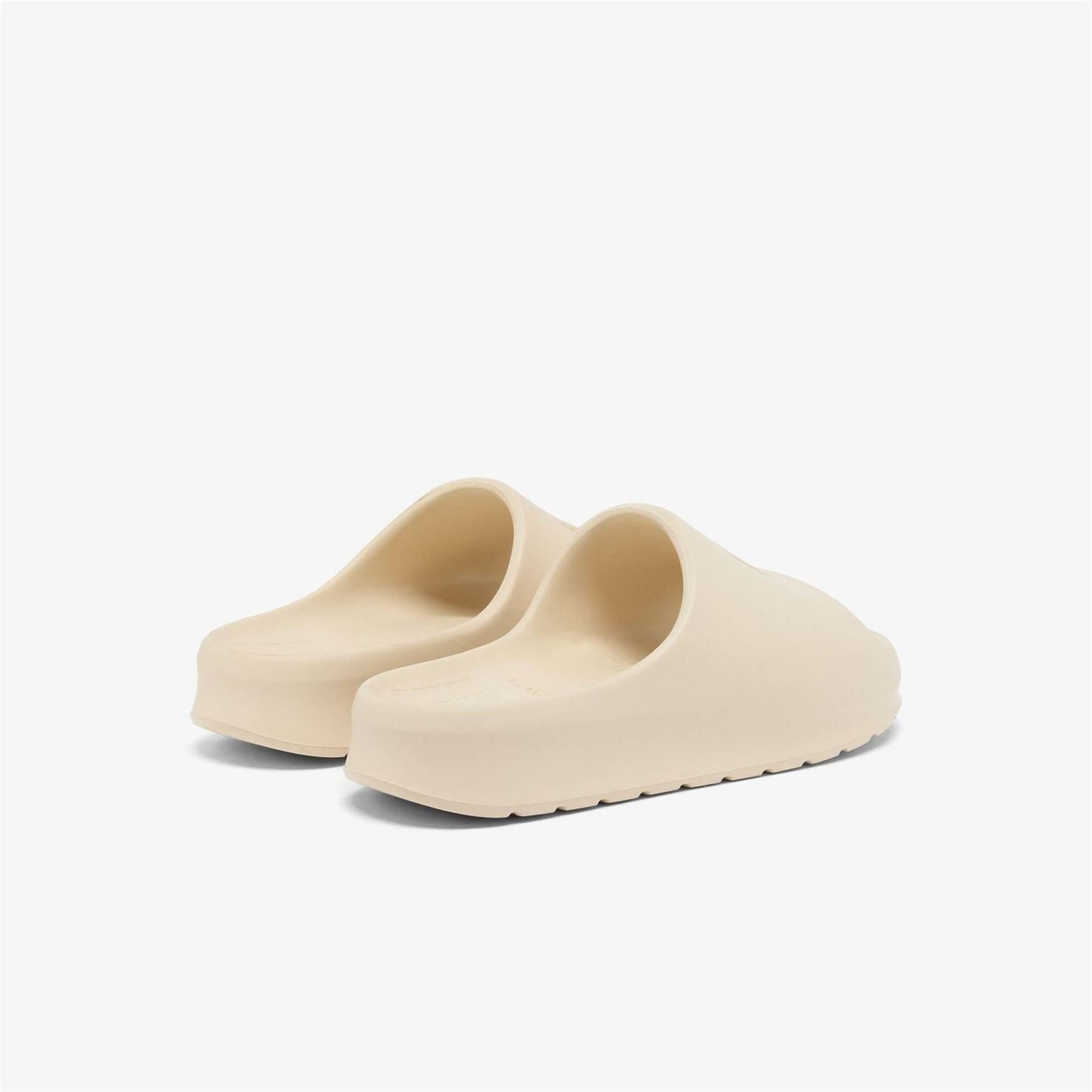 Lacoste 2.0 Sliders