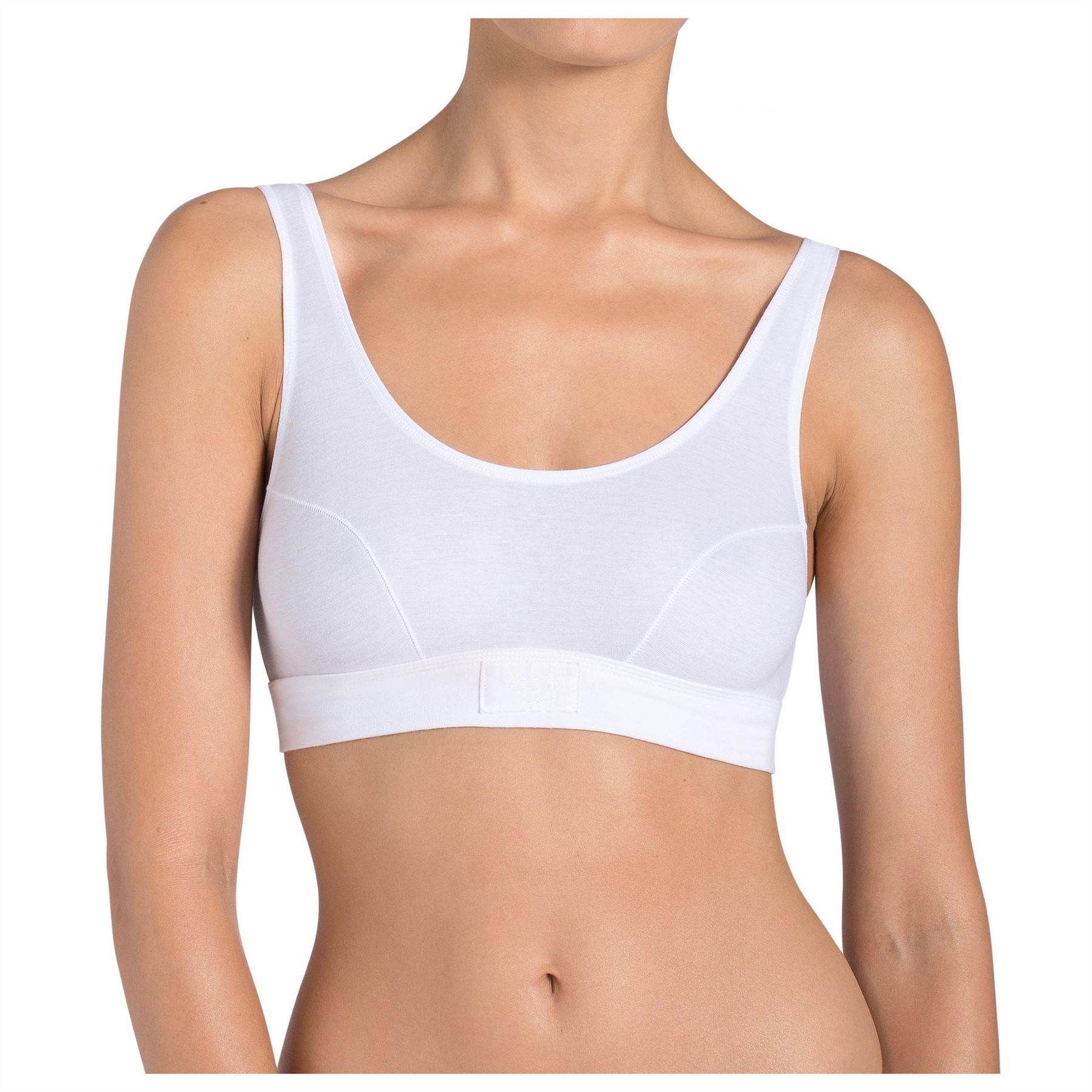 Sloggi Comfort Top