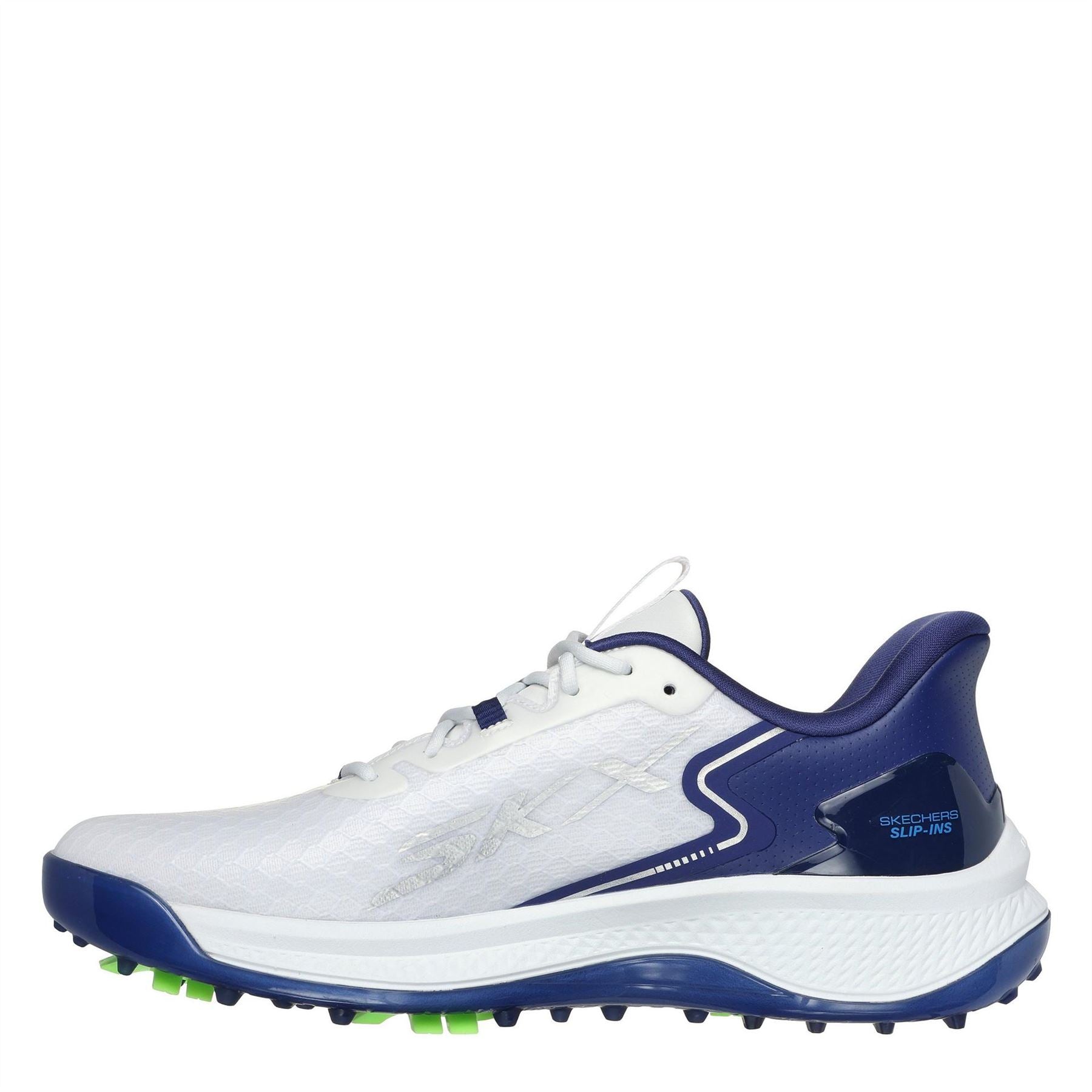 Skechers Slip Ins: Go Golf Blade Gf   Slip Ins