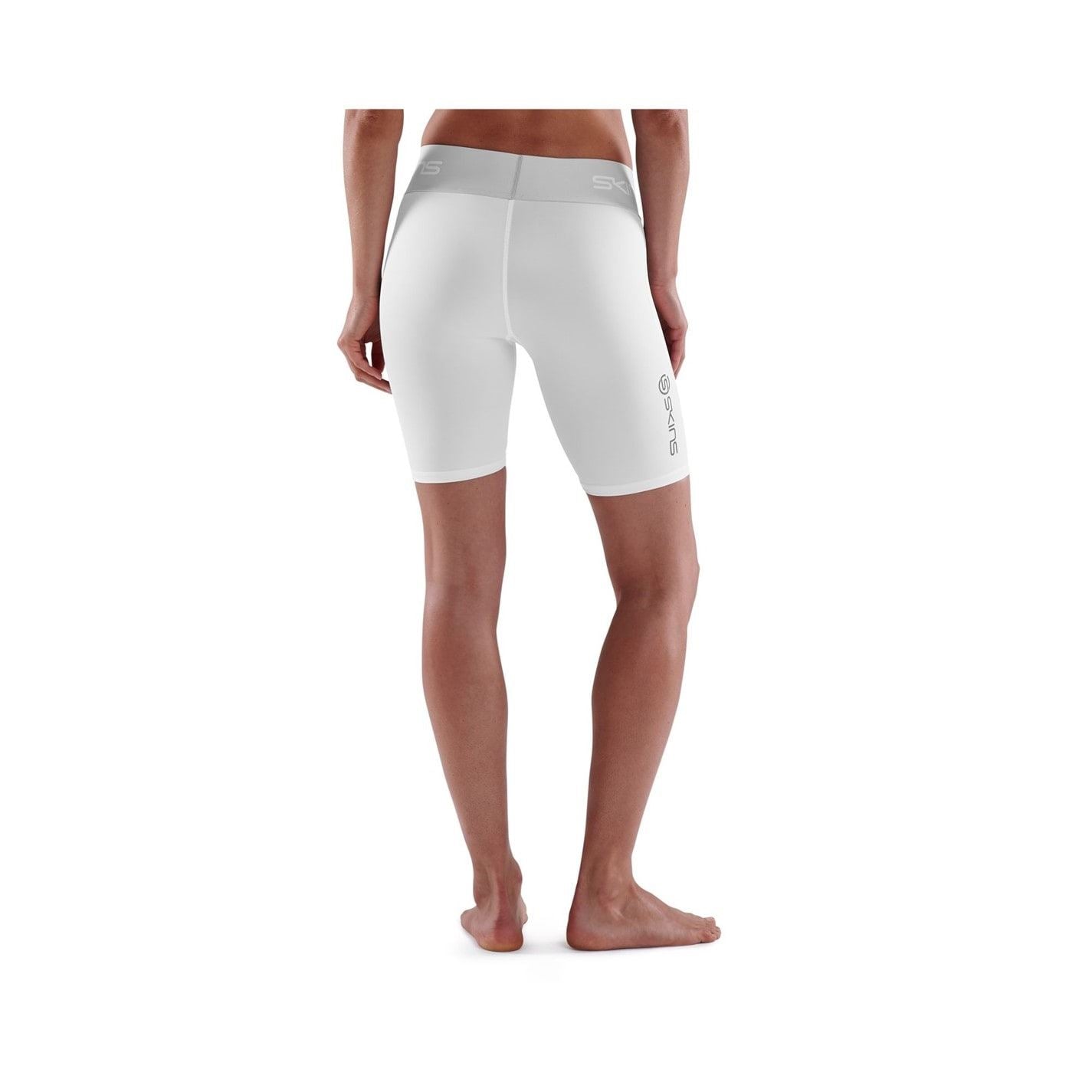 Skins Performance Gym Legging