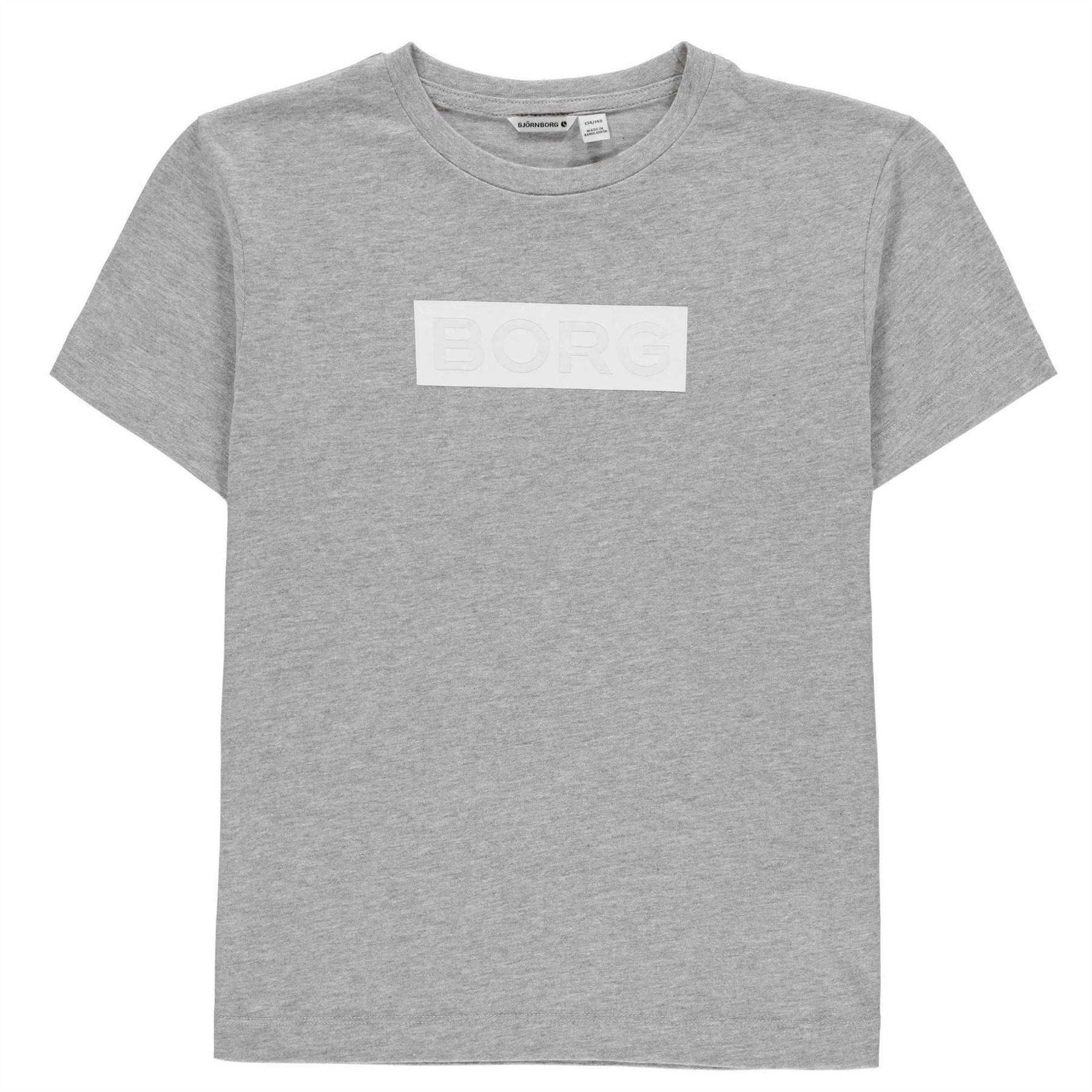 Bjorn Borg Sport T-Shirt Junior