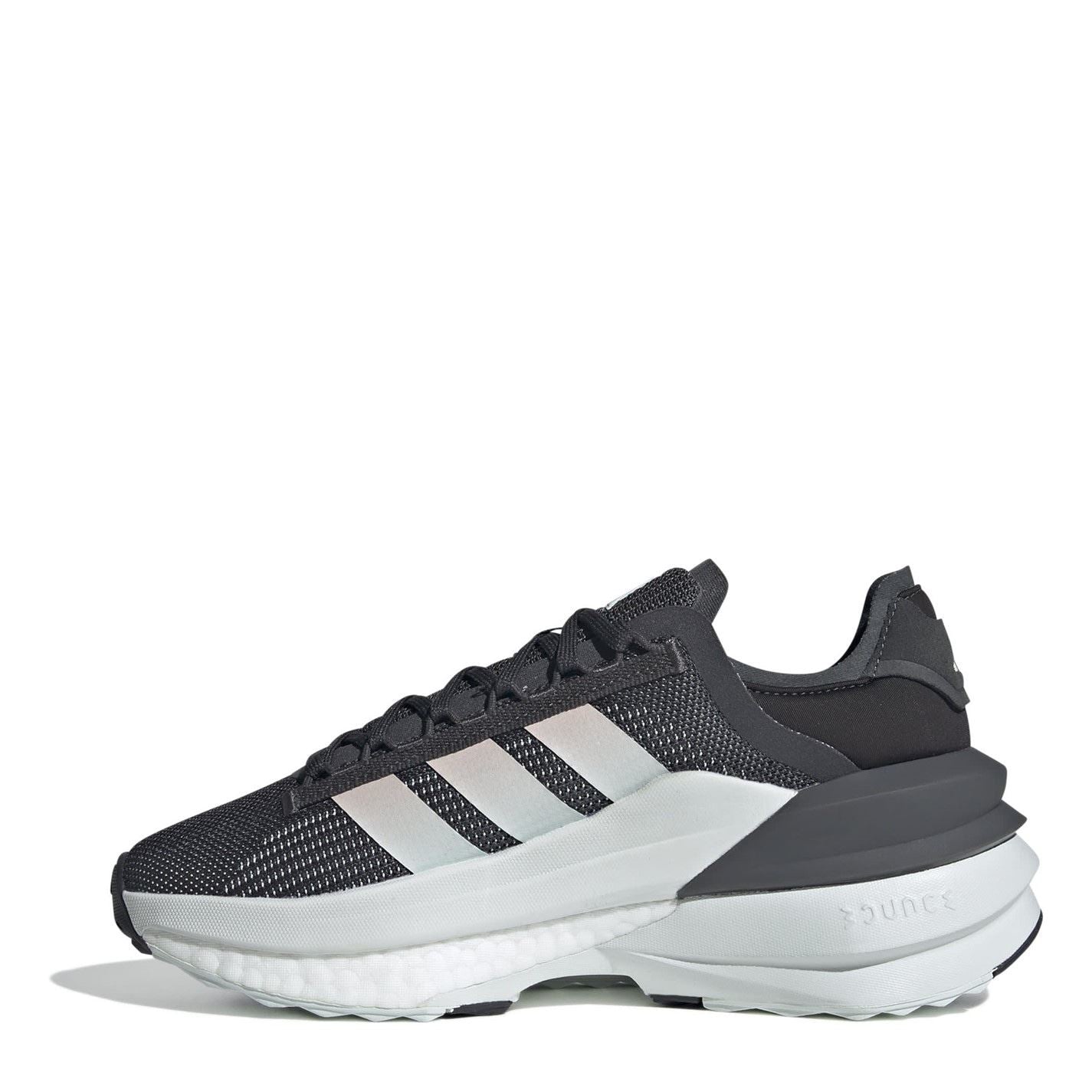 adidas Avryn Low Top Running Sneakers