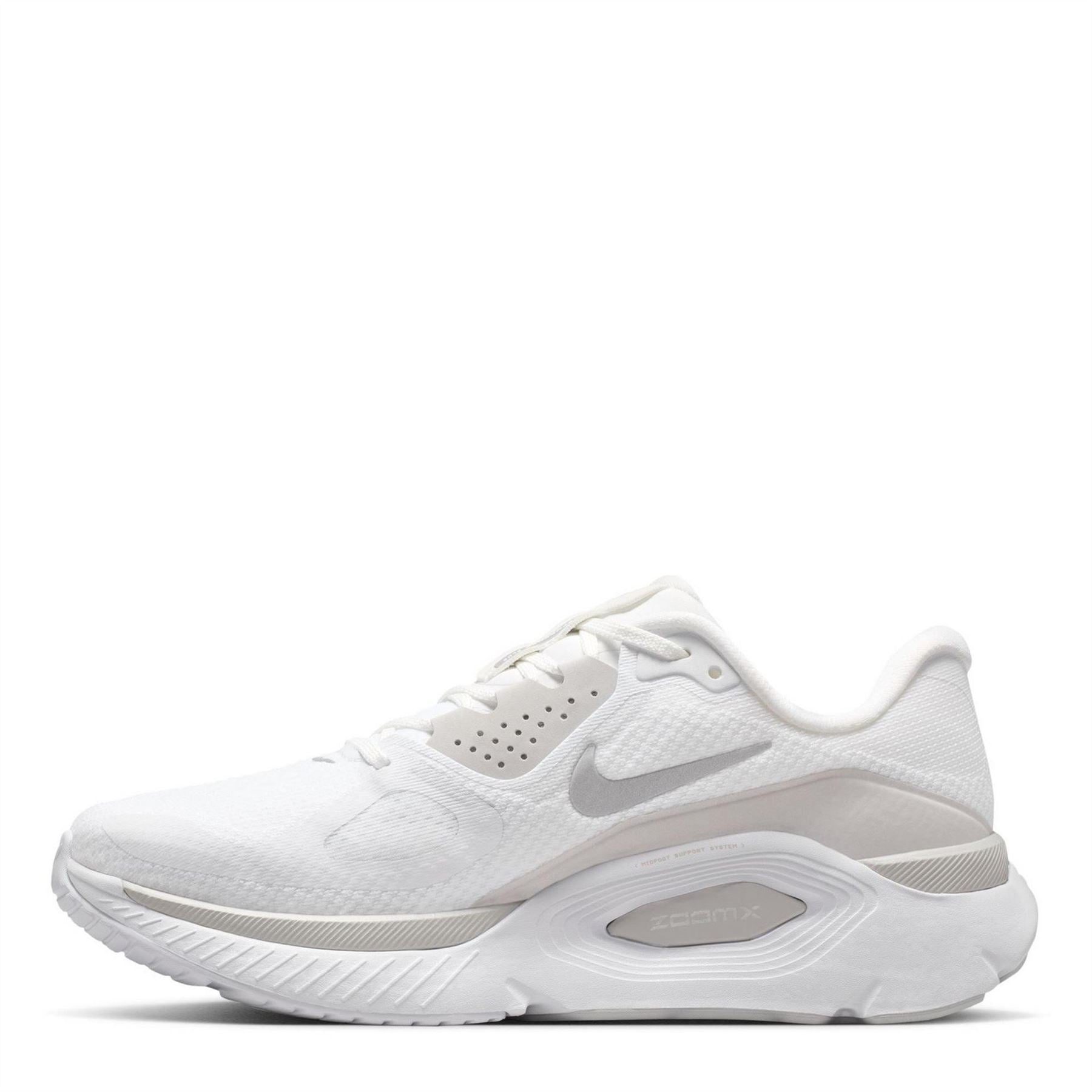 Nike Everyday Running Shoes