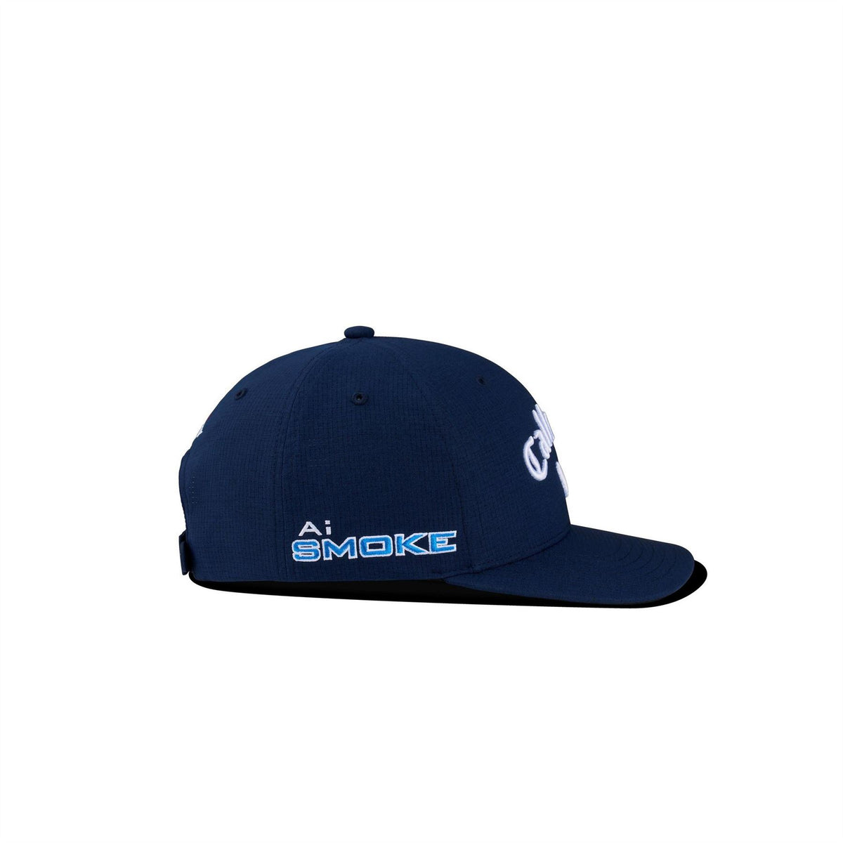 Callaway Mens Performance Pro Cap