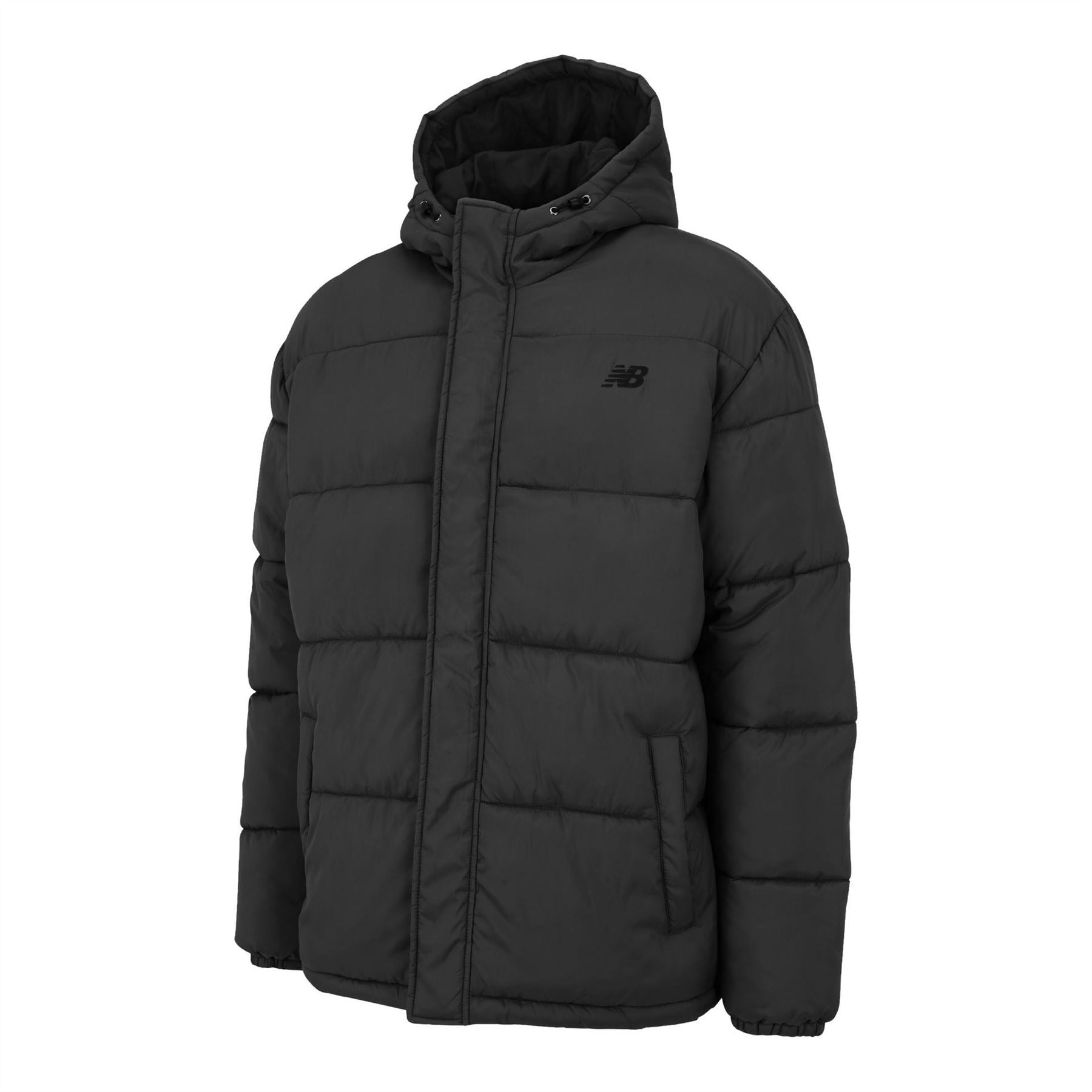 New Balance Puf Jacket