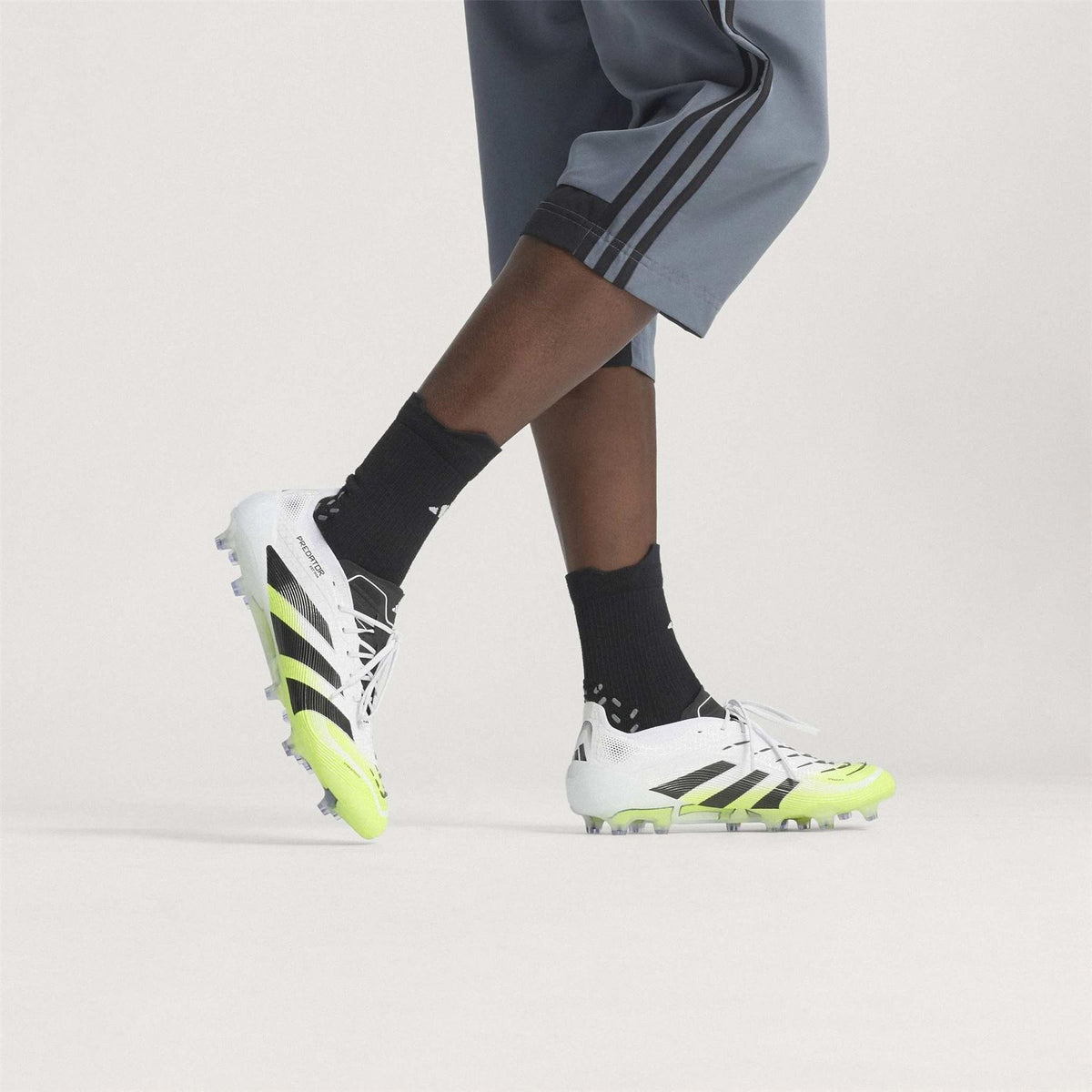 adidas Predator Elite Firm Ground Football Boots