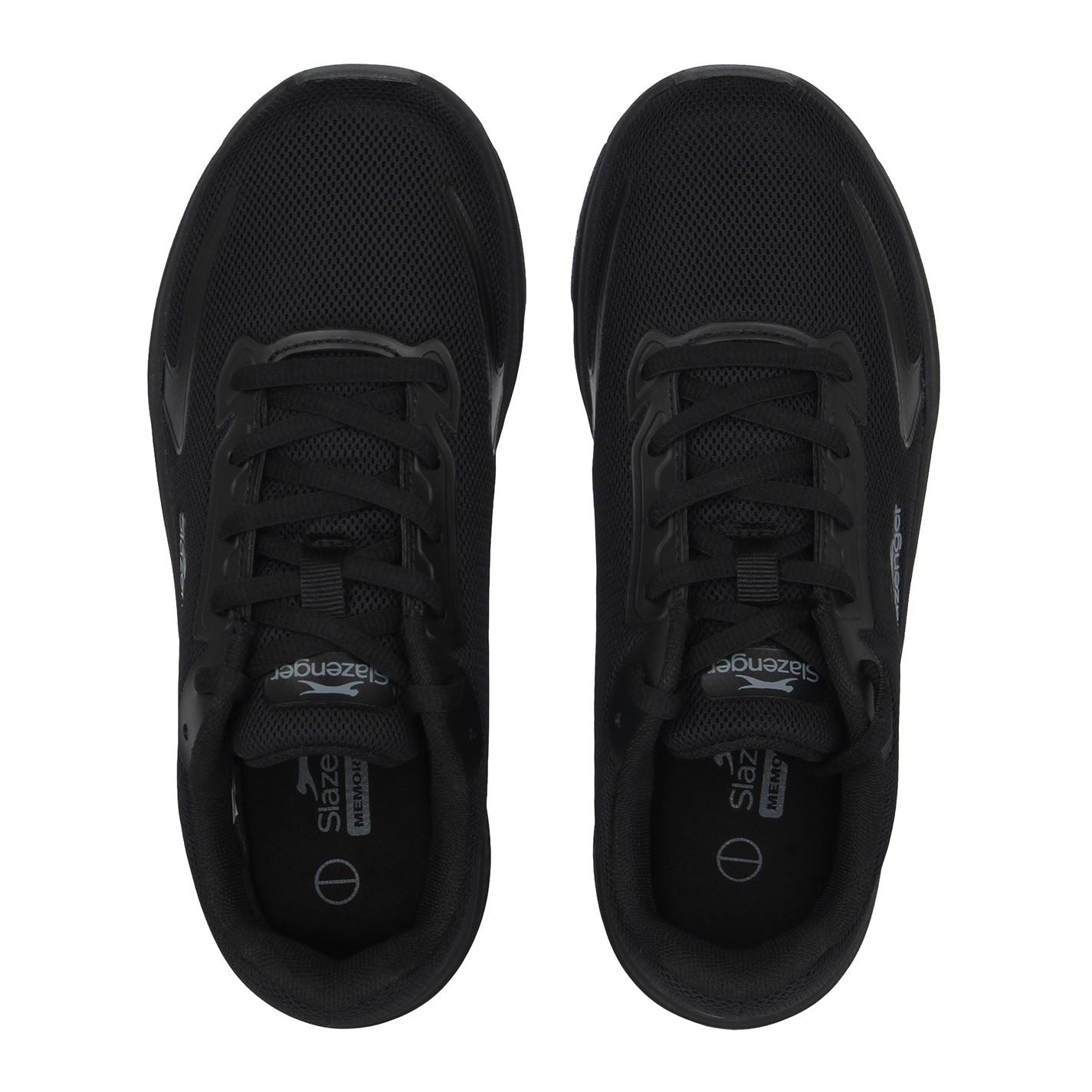Slazenger Womens Assent Trainer