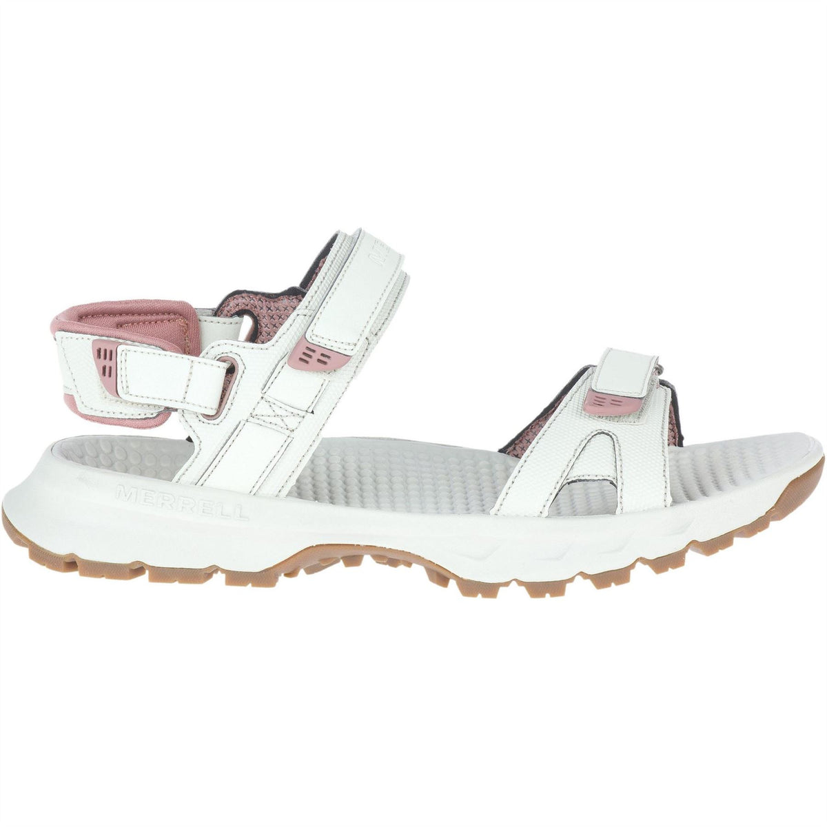 Merrell Womens Walking Sandals
