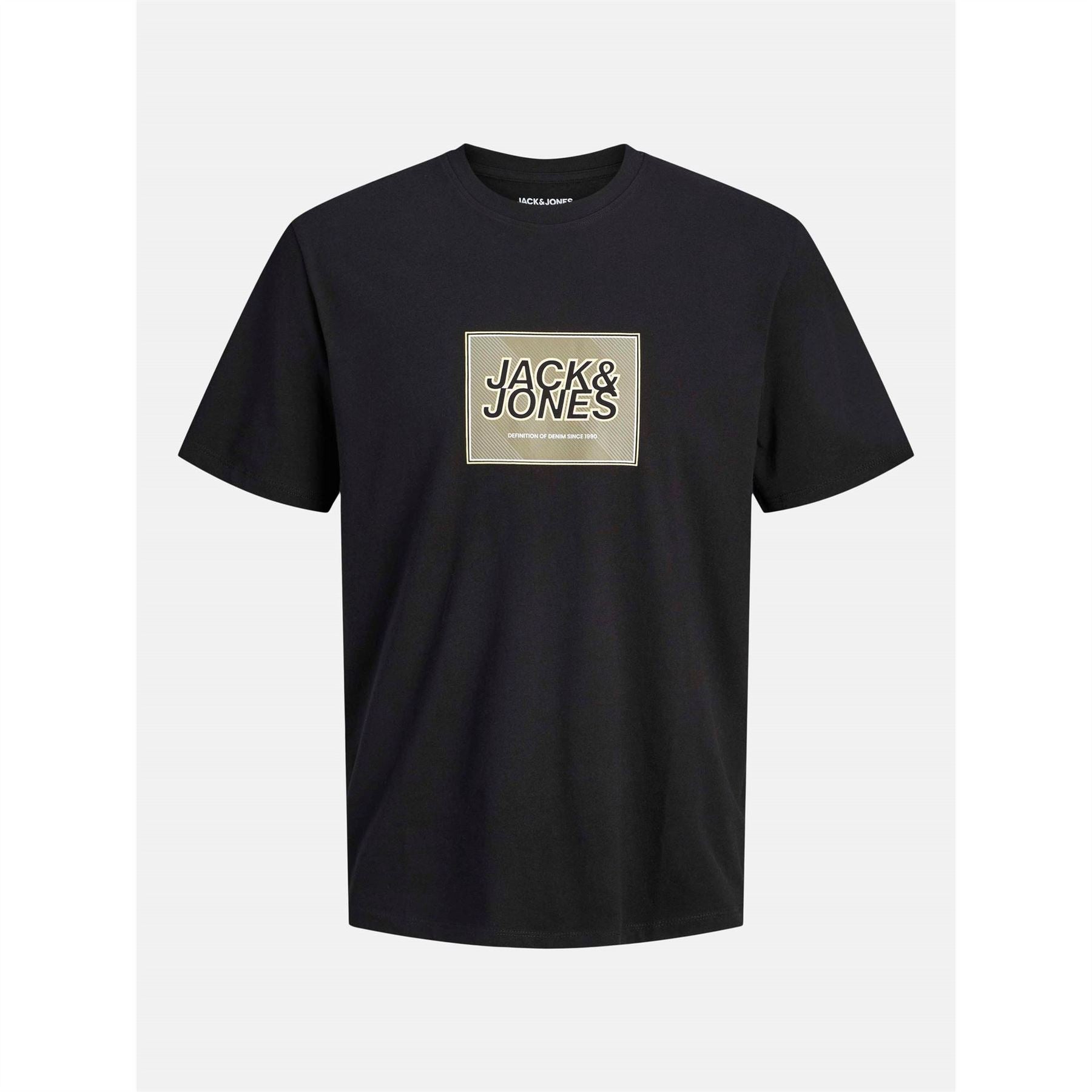Jack and Jones T-Shirt
