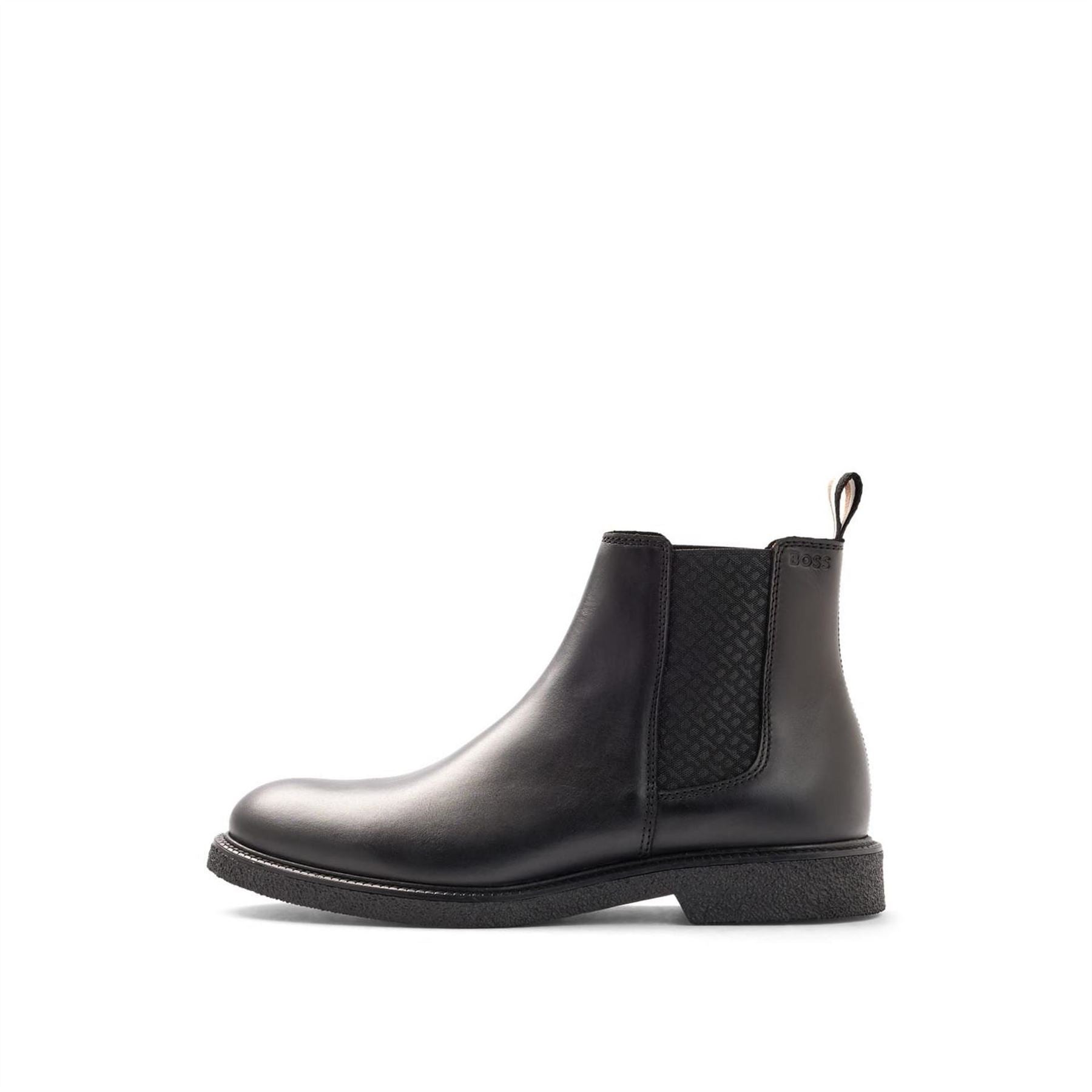 Boss Chelsea Boots