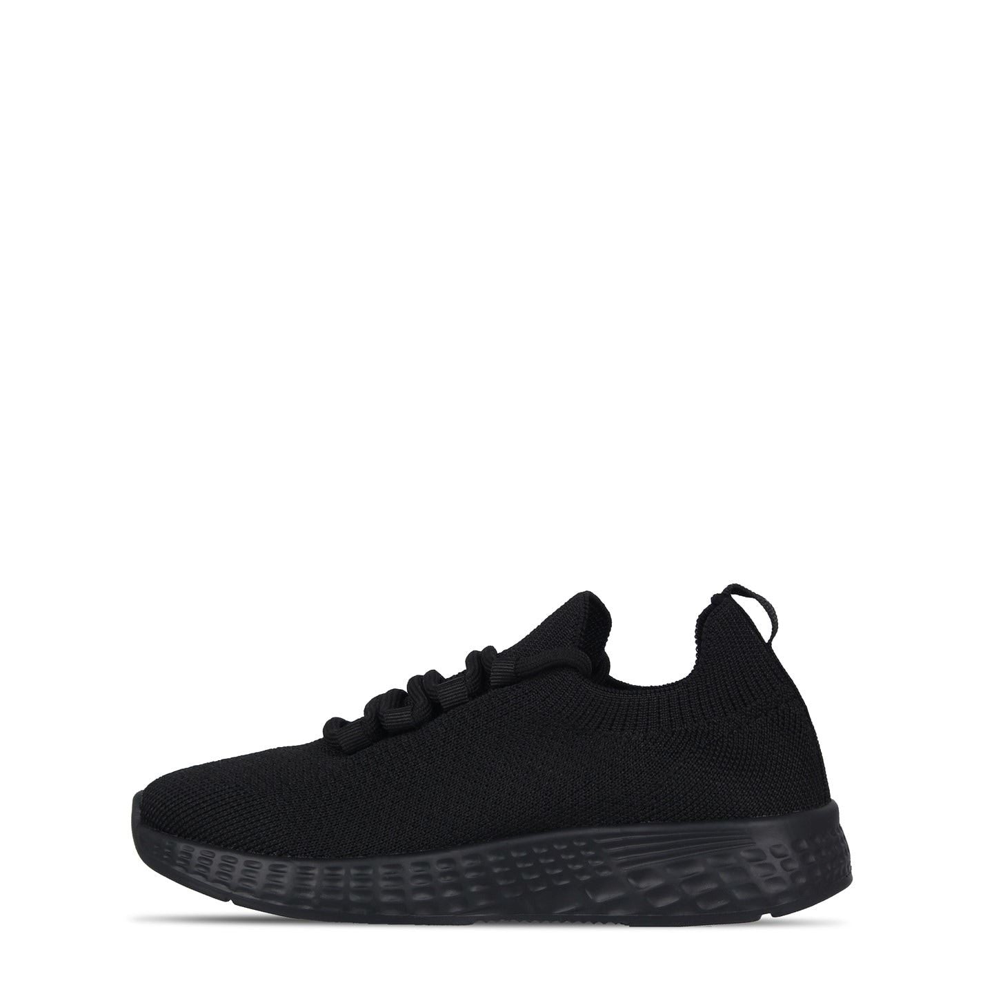 Fabric Santo Childrens Trainers