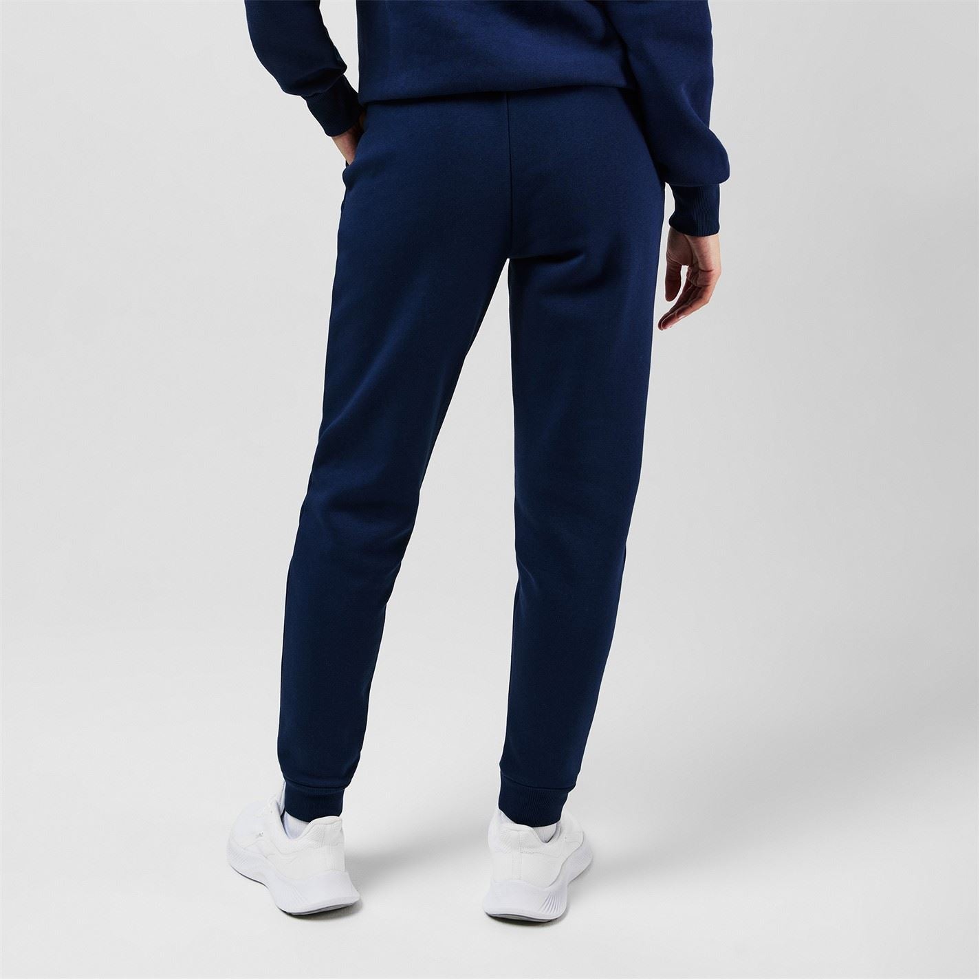 USA Pro Classic Joggers