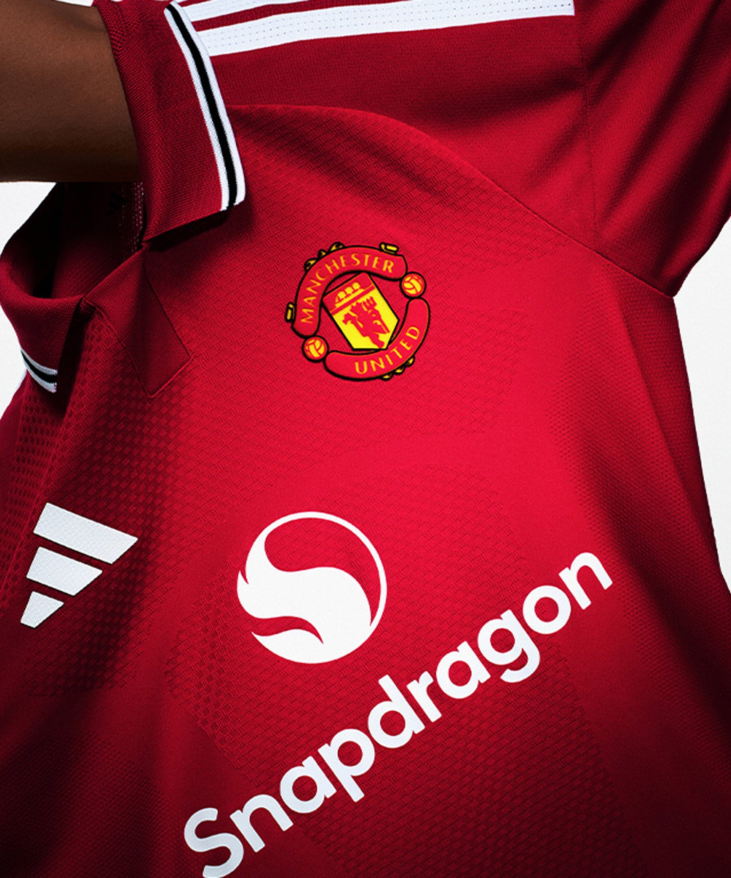 Manchester United