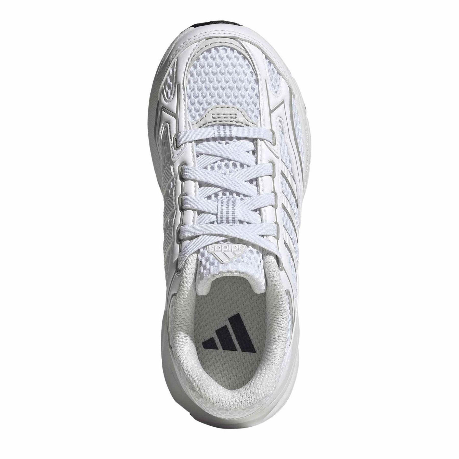 adidas Spiritain 2000 Runners