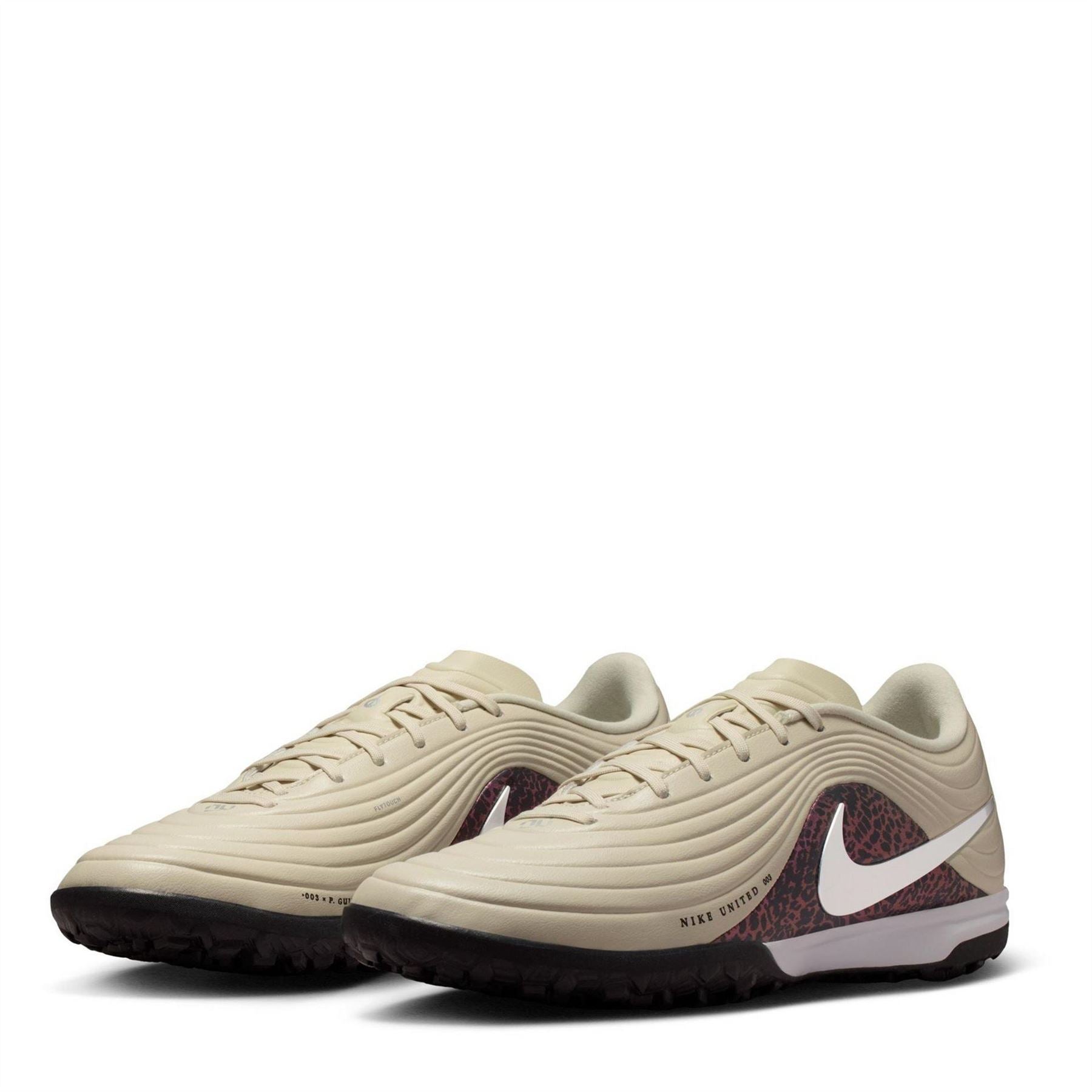 Nike Nike Tiempo Maestro Academy Astro Turf Football Boots