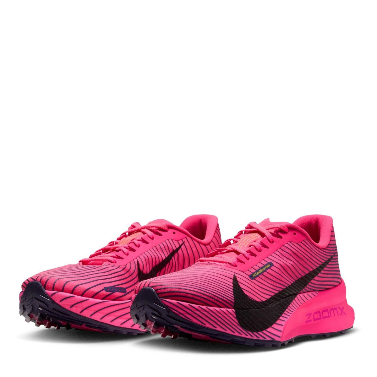 Nike Acg Ultrafly tr