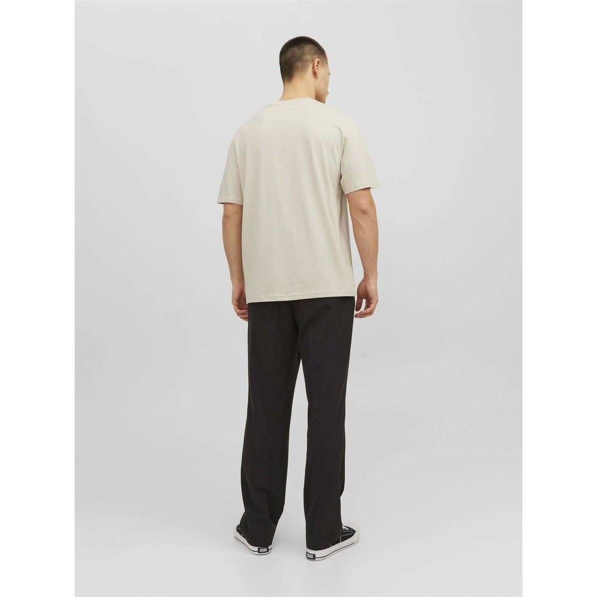 Jack and Jones Jorvesterbro T