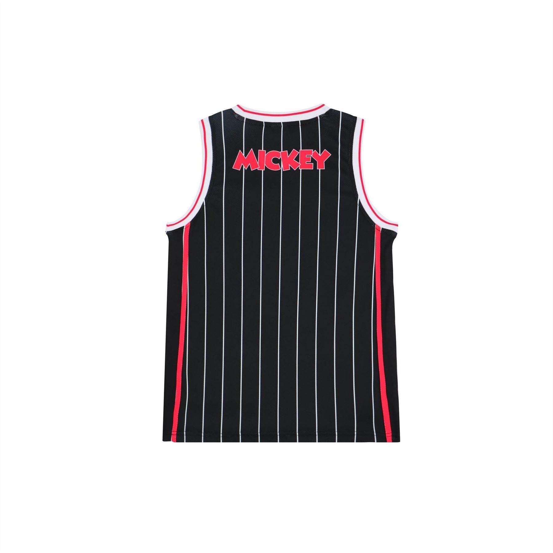 Character Basketball Set Junior