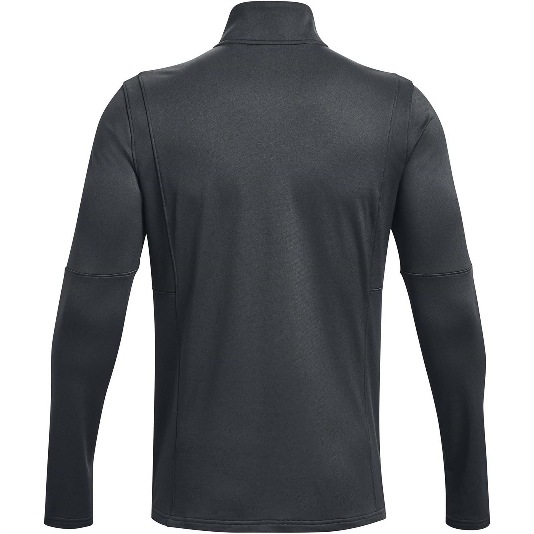 Under Armour Mens Armour Ua Challenger Midlayer