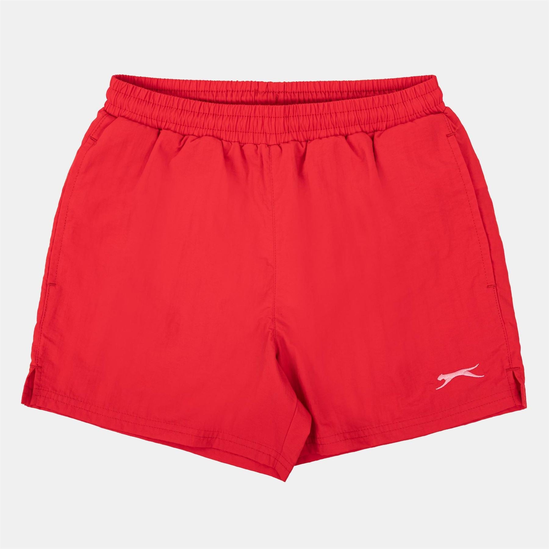 Slazenger Youth Swim Shorts Junior