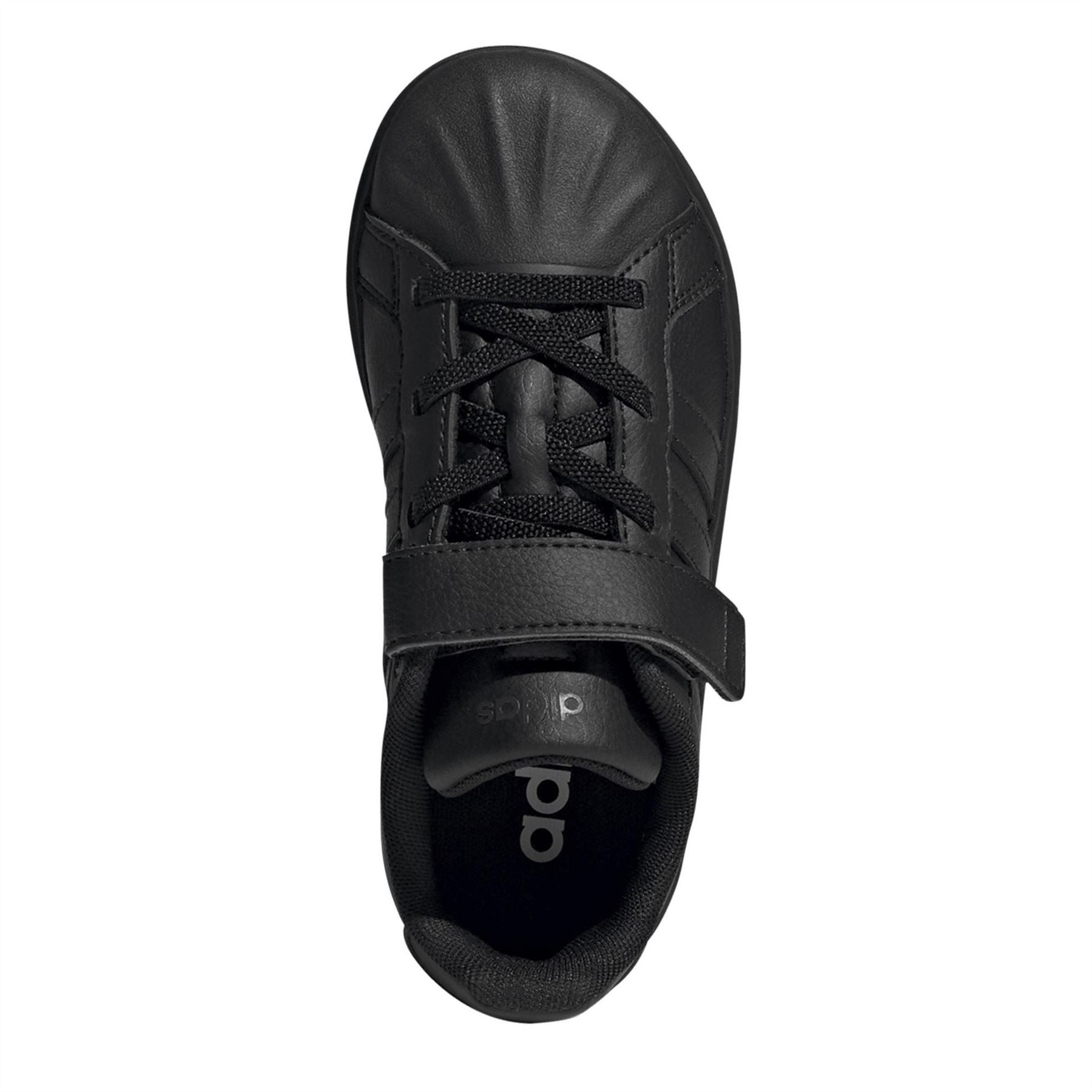 adidas Streetalk Trainers Kids
