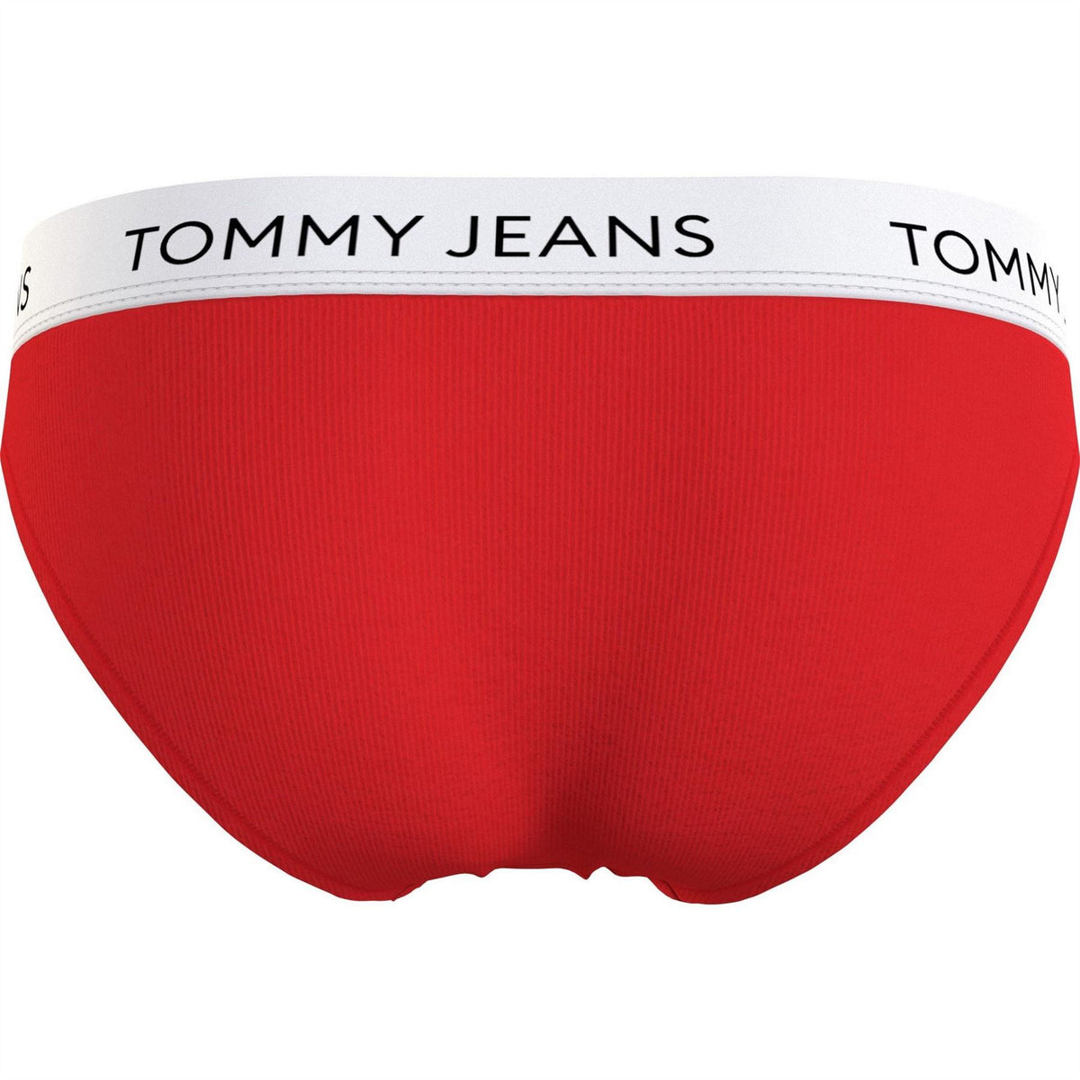Tommy Hilfiger Bodywear Bikini Bottom