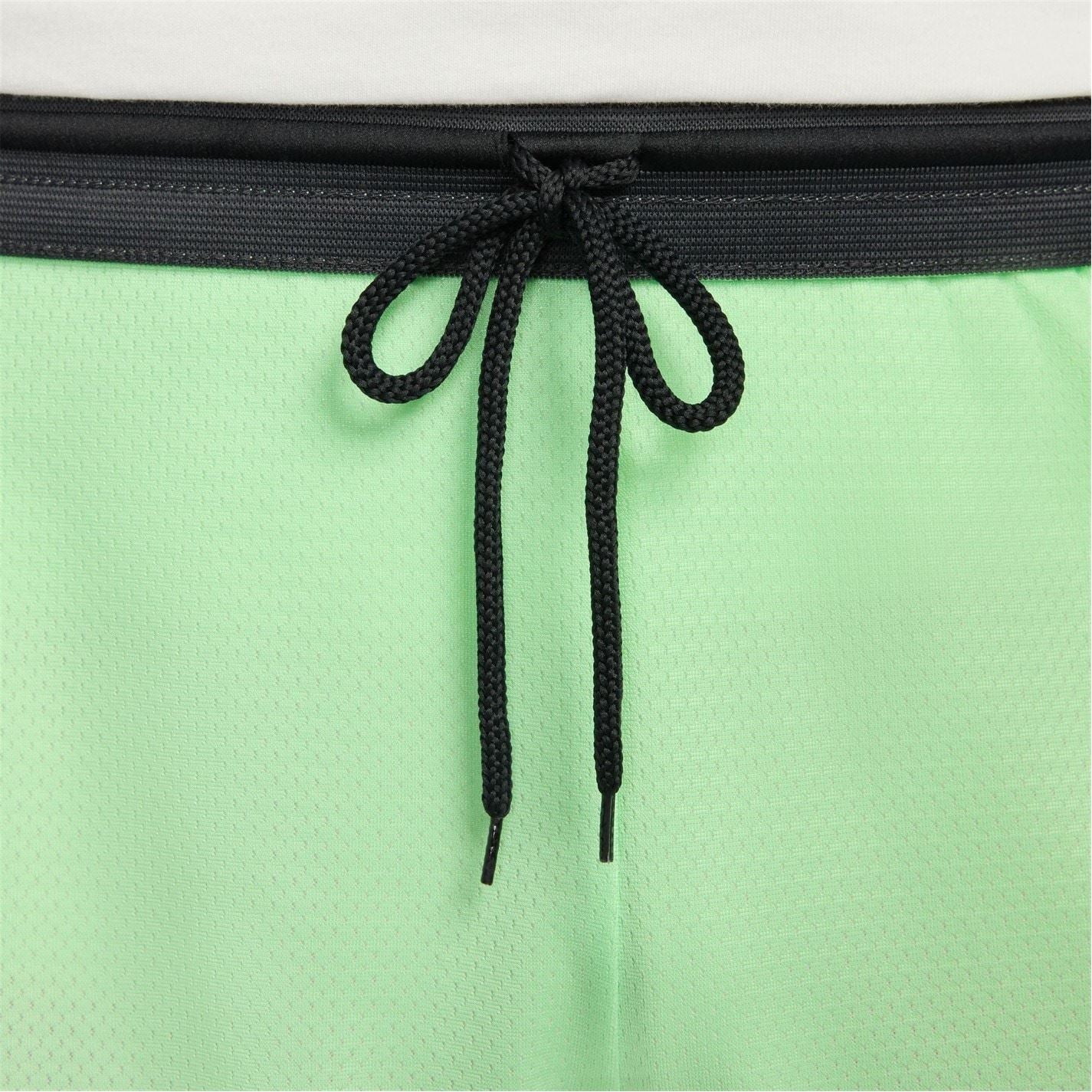 Nike Mens Dna Dri Fit 8 Basketball Shorts