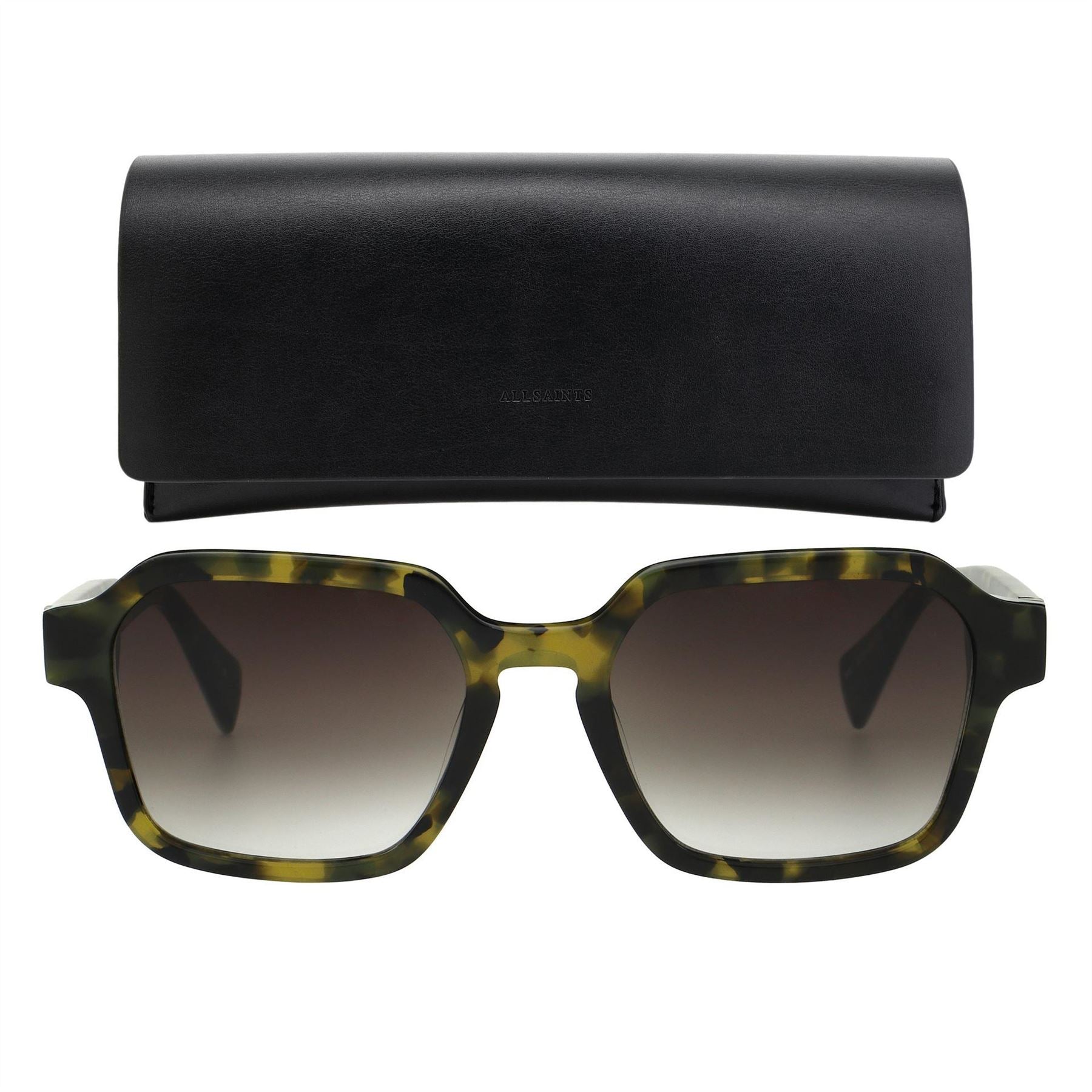 AllSaints Sai Nik Sunglass Sn54